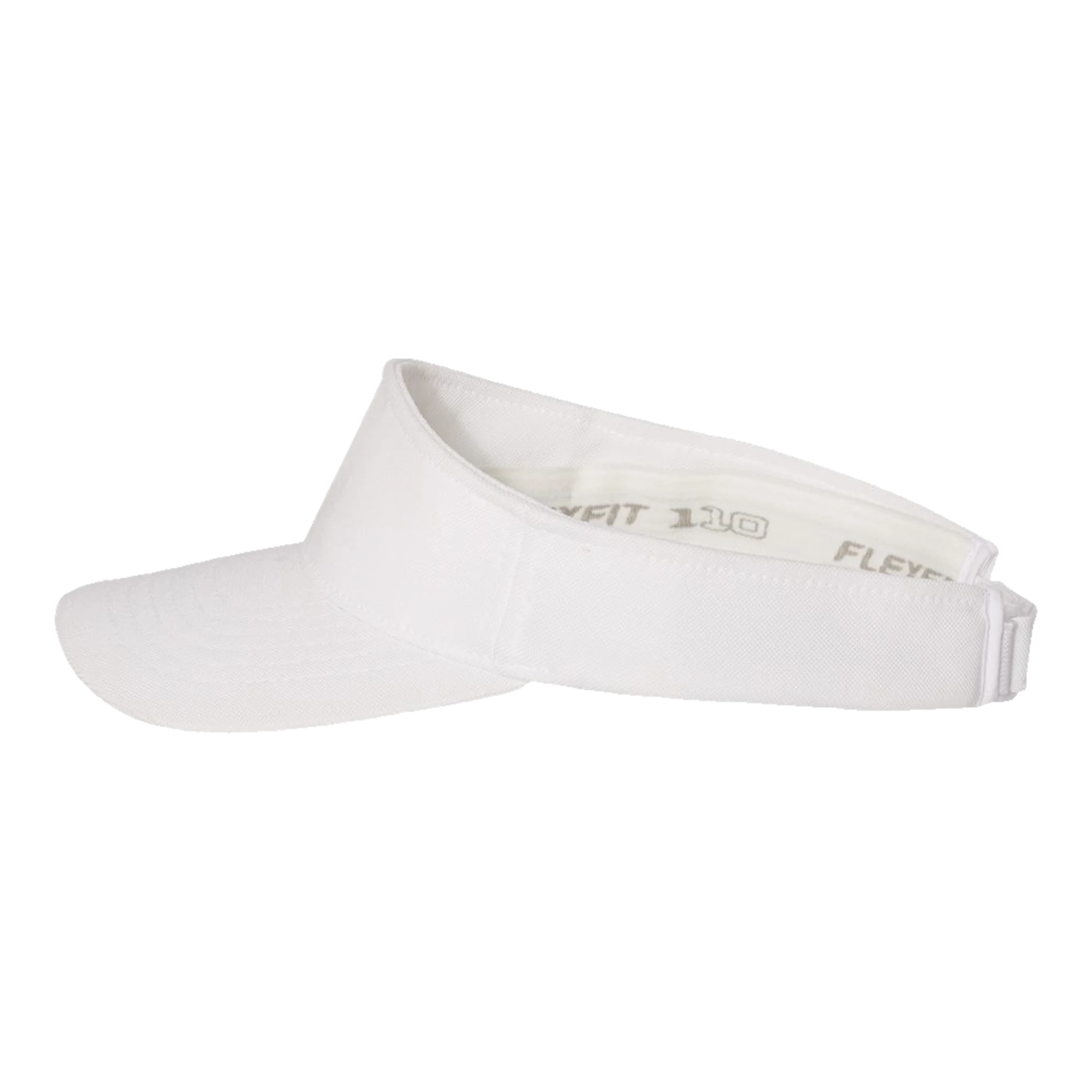 Flexfit 110 Custom Visor