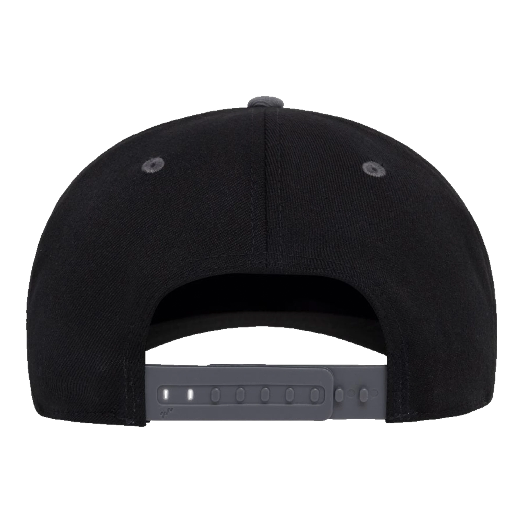 Flexfit 110 Snapback Custom Hat