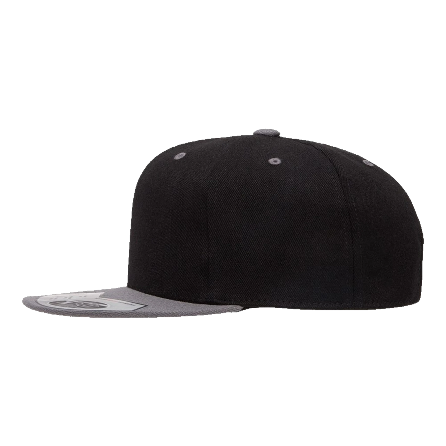 Flexfit 110 Snapback Custom Hat