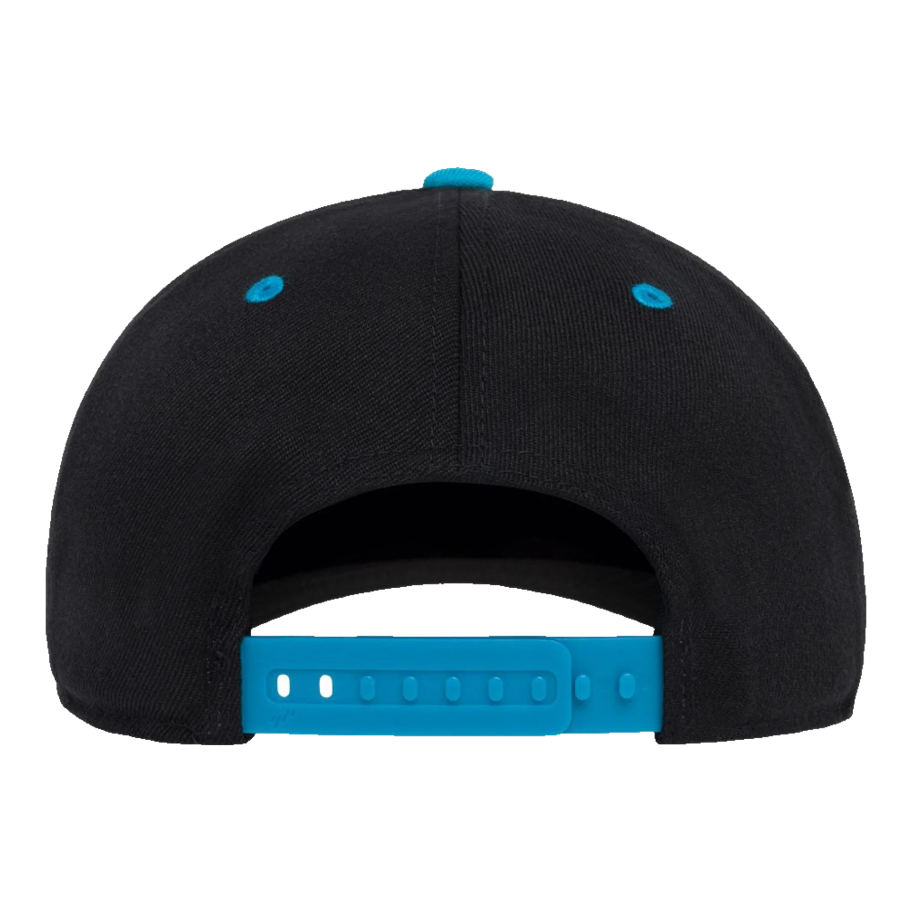 Flexfit 110 Snapback Custom Hat