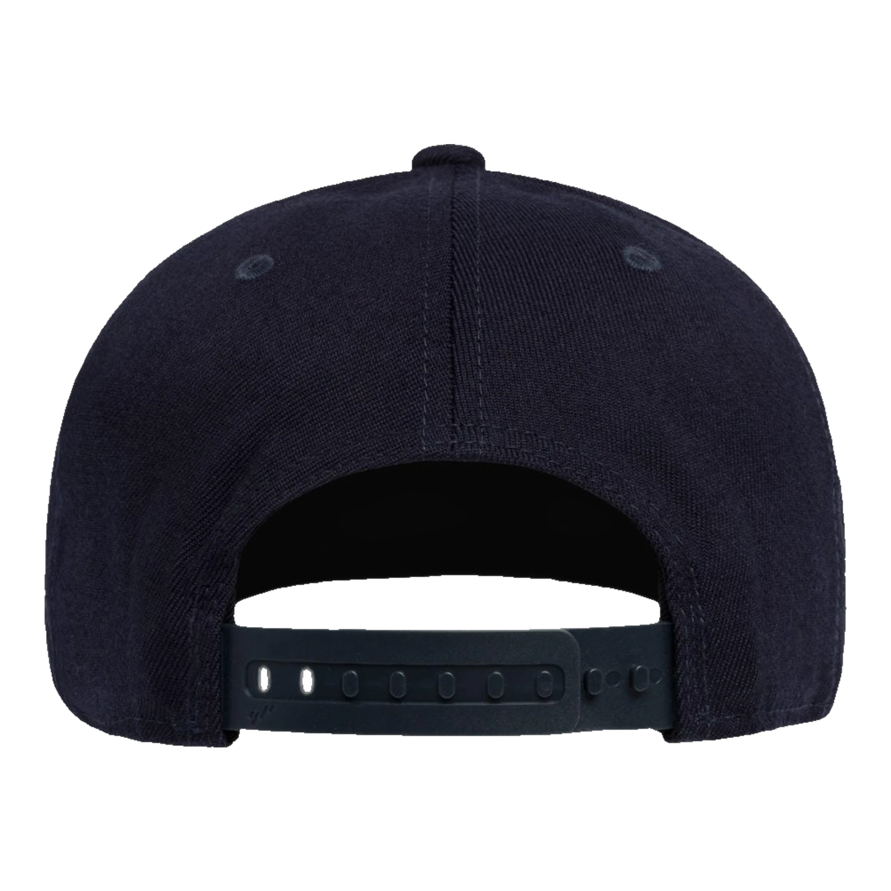 Flexfit 110 Snapback Custom Hat