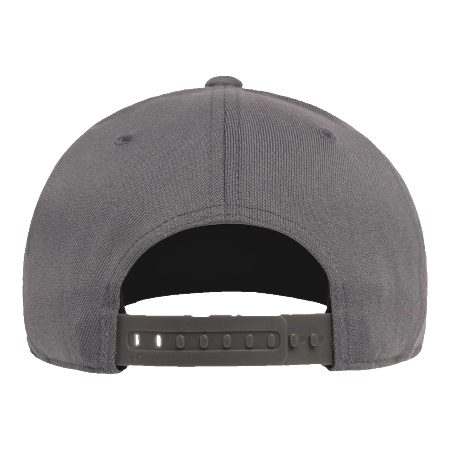 Flexfit 110 Snapback Custom Hat