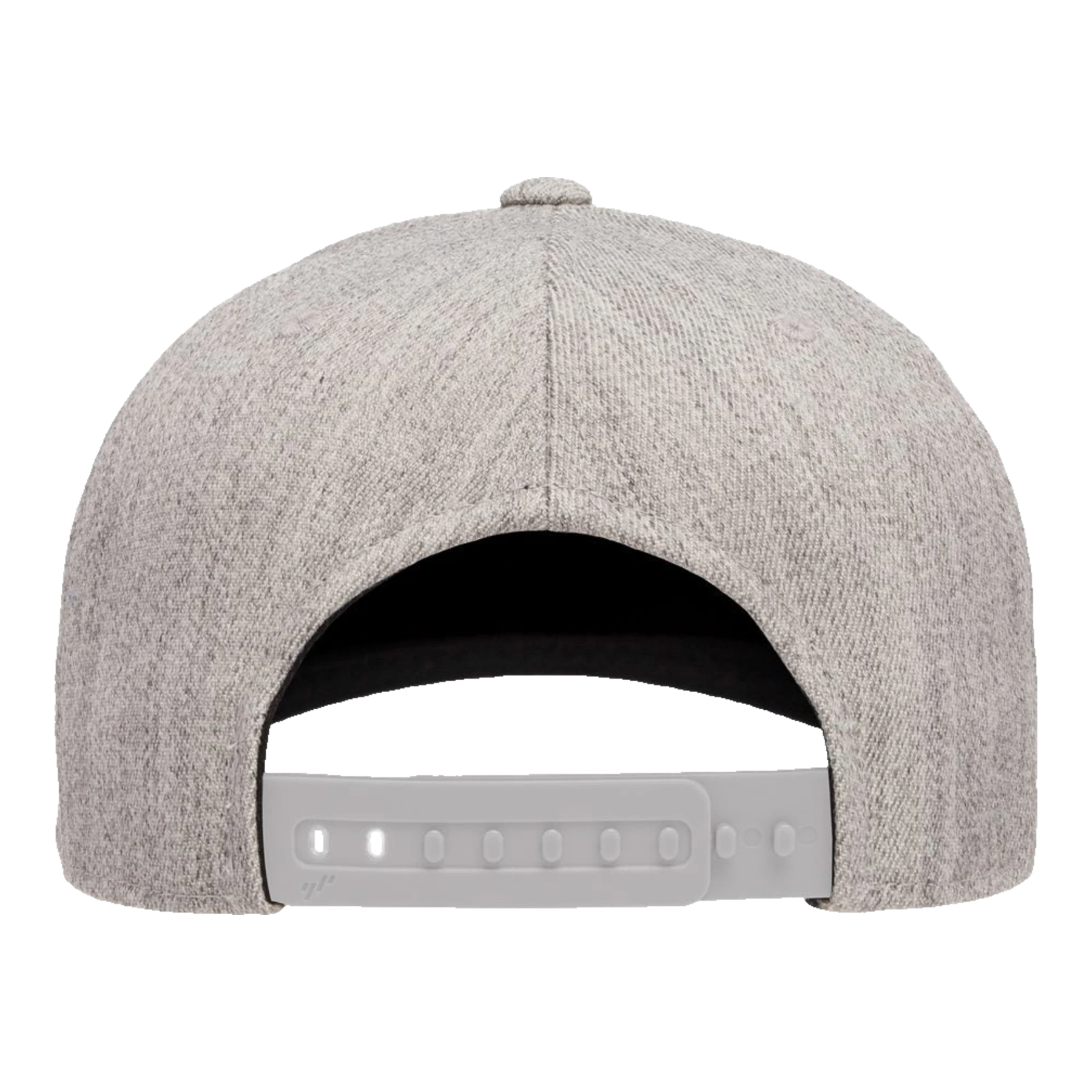 Flexfit 110 Snapback Custom Hat
