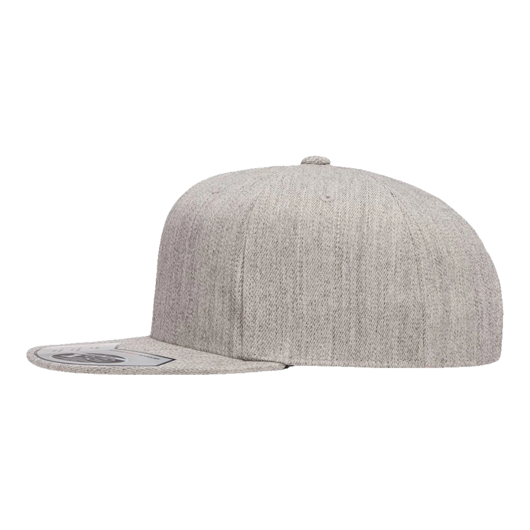 Flexfit 110 Snapback Custom Hat