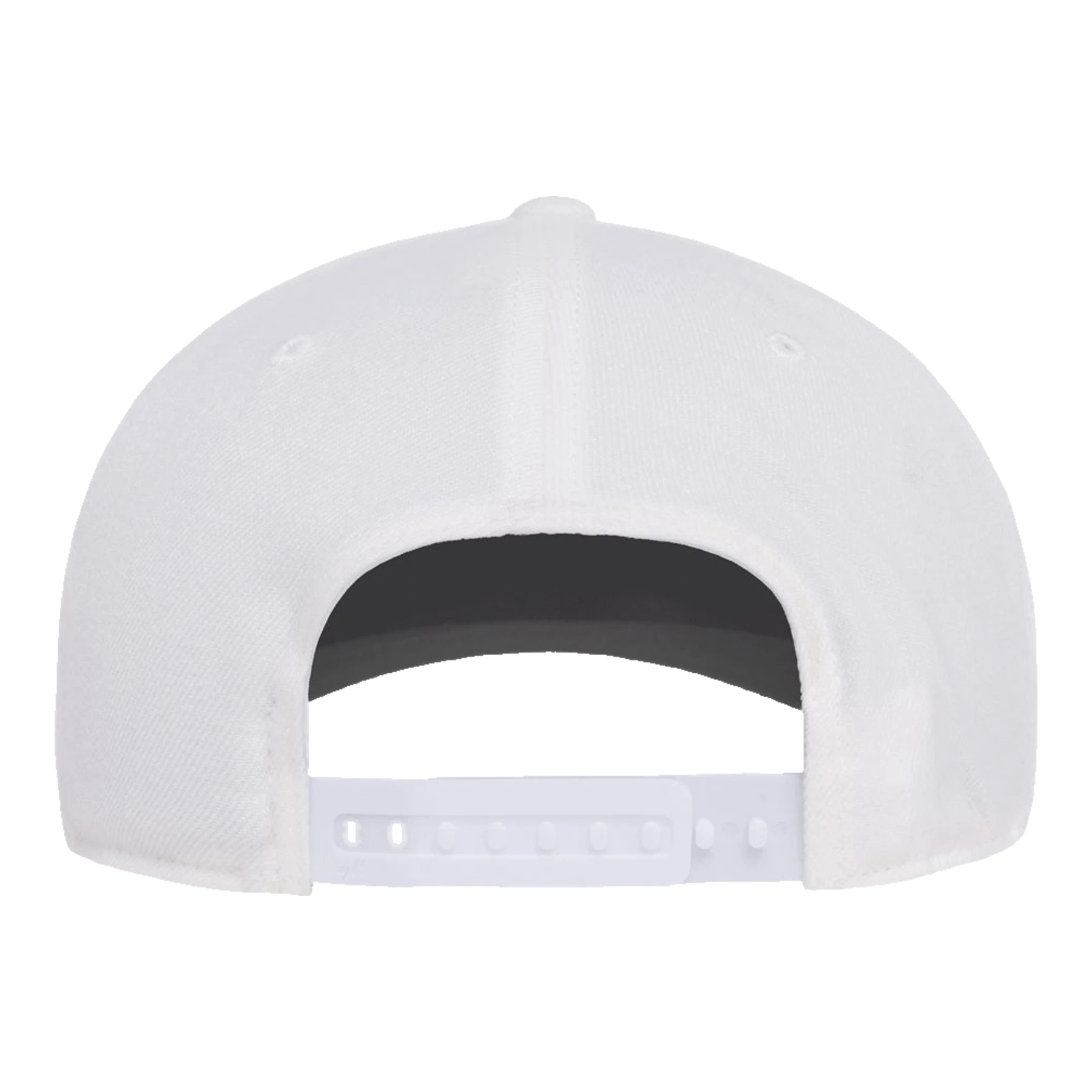 Flexfit 110 Snapback Custom Hat