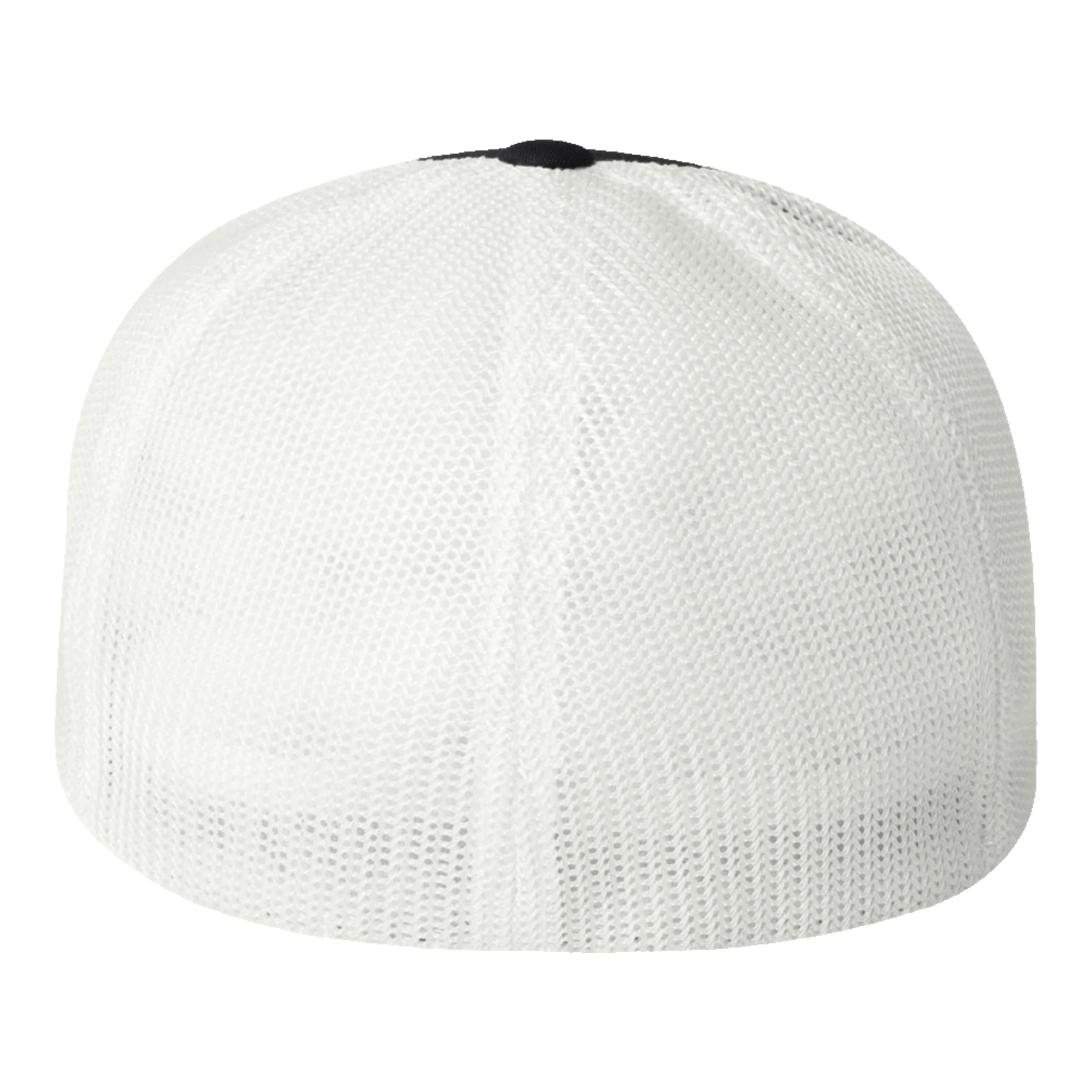 Flexfit Custom Trucker Hat