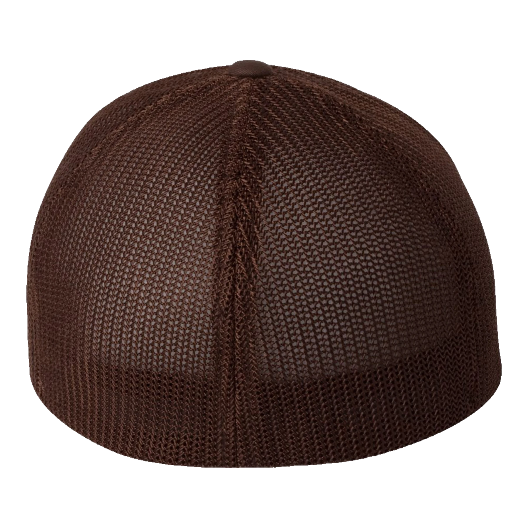 Flexfit Custom Trucker Hat