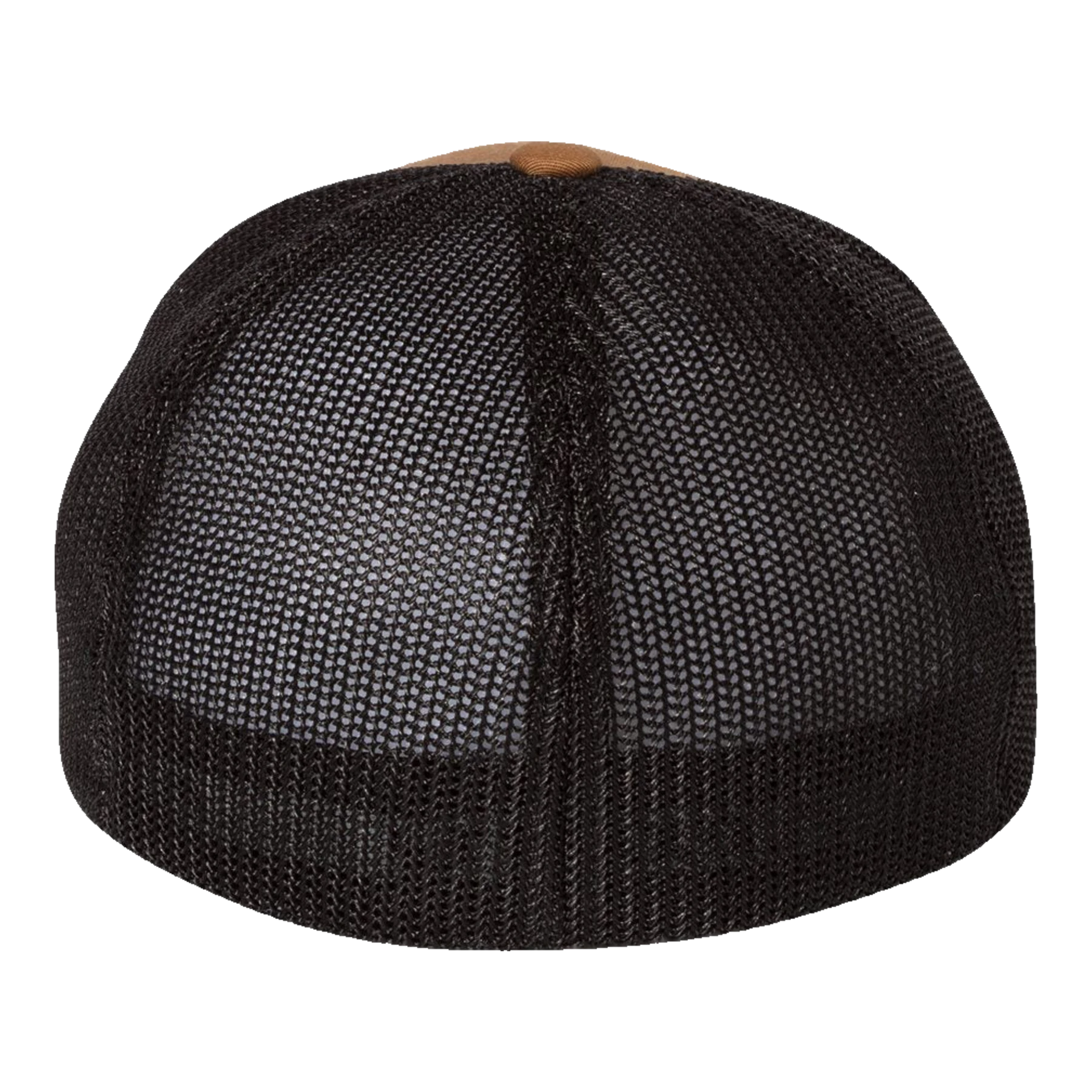 Flexfit Custom Trucker Hat