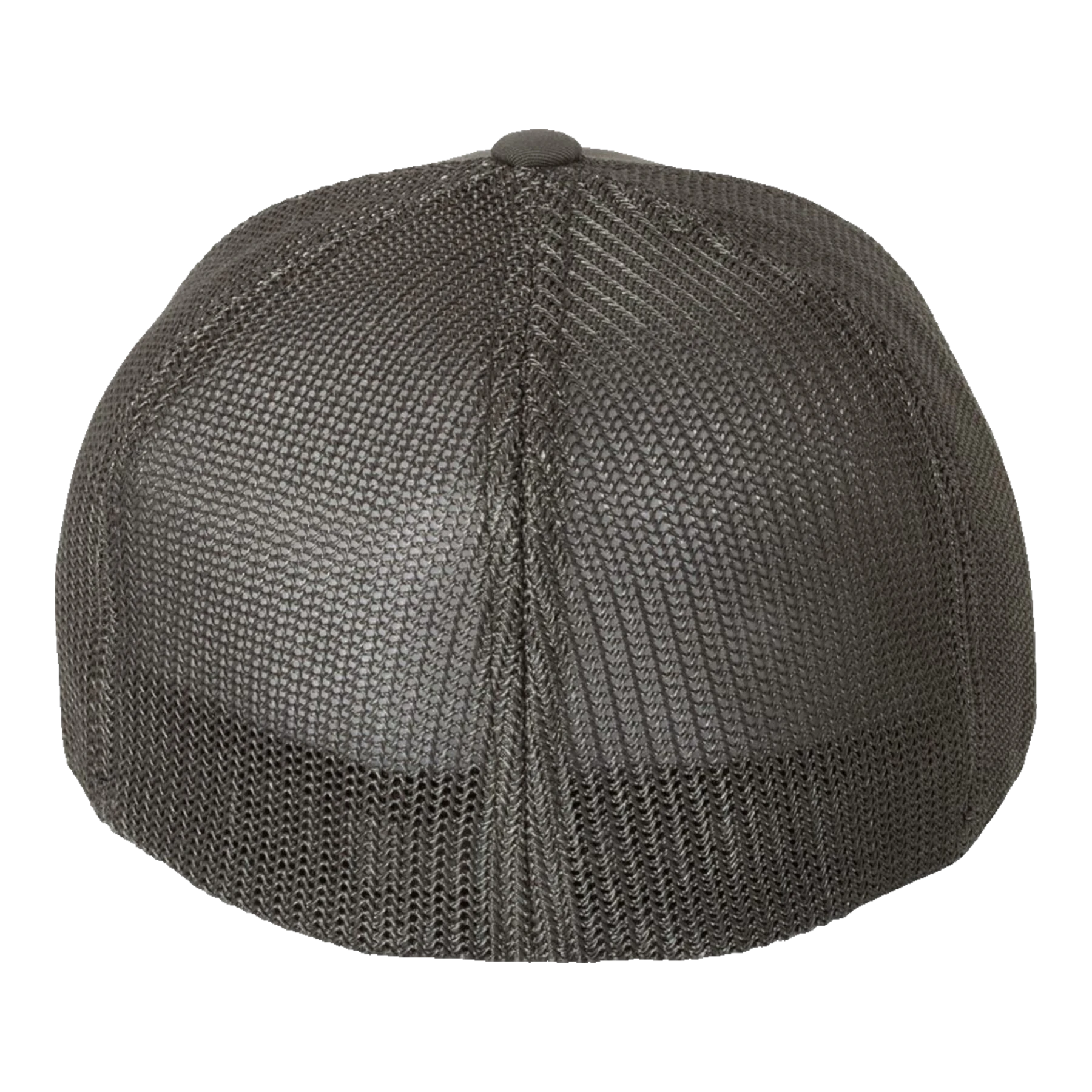 Flexfit Custom Trucker Hat