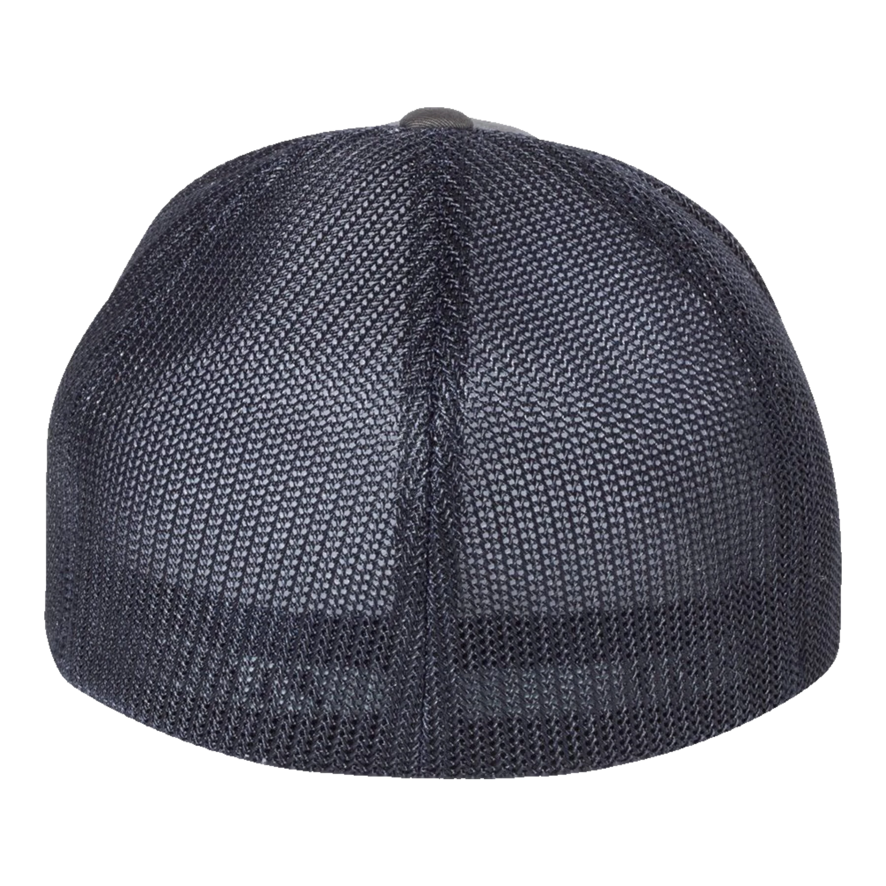 Flexfit Custom Trucker Hat