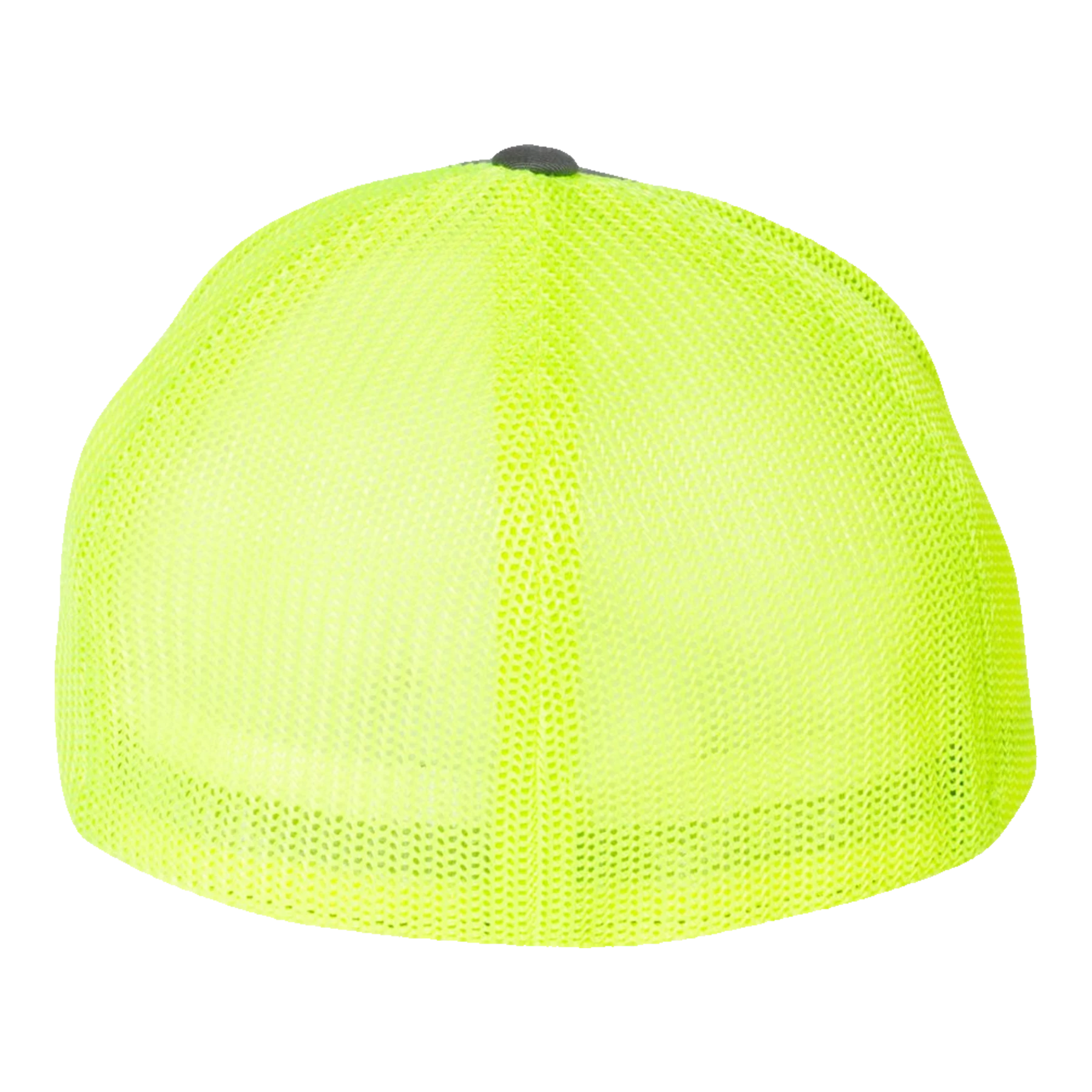 Flexfit Custom Trucker Hat