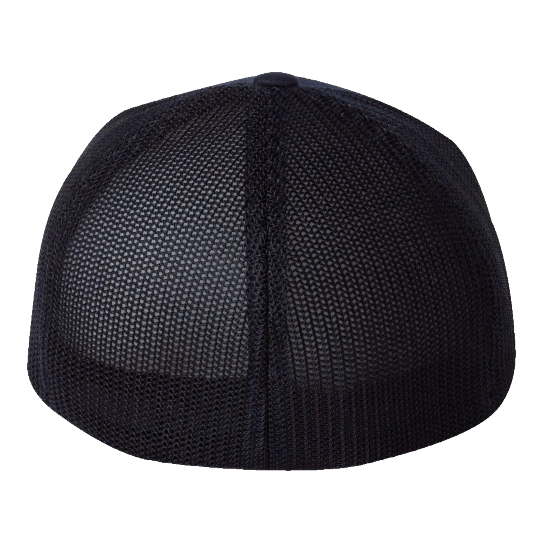 Flexfit Custom Trucker Hat