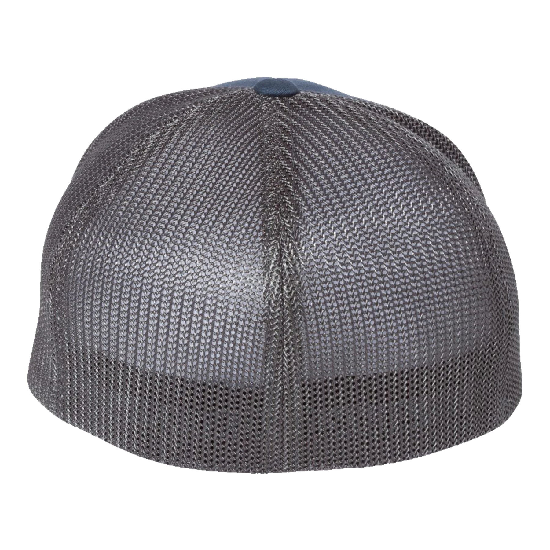 Flexfit Custom Trucker Hat