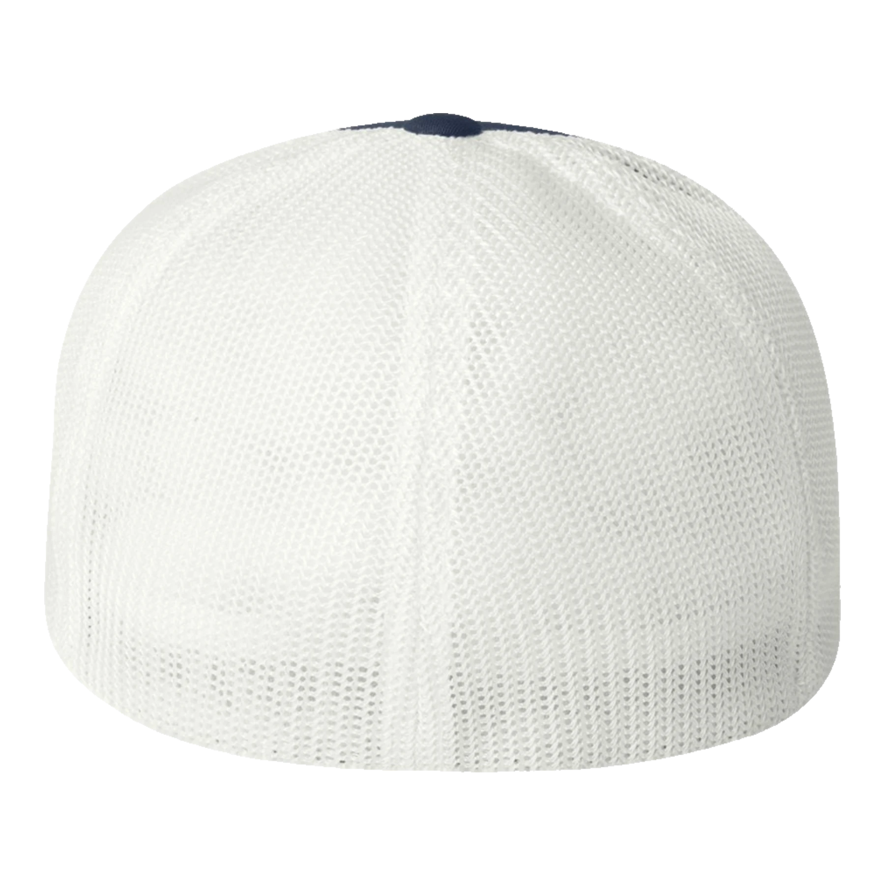 Flexfit Custom Trucker Hat