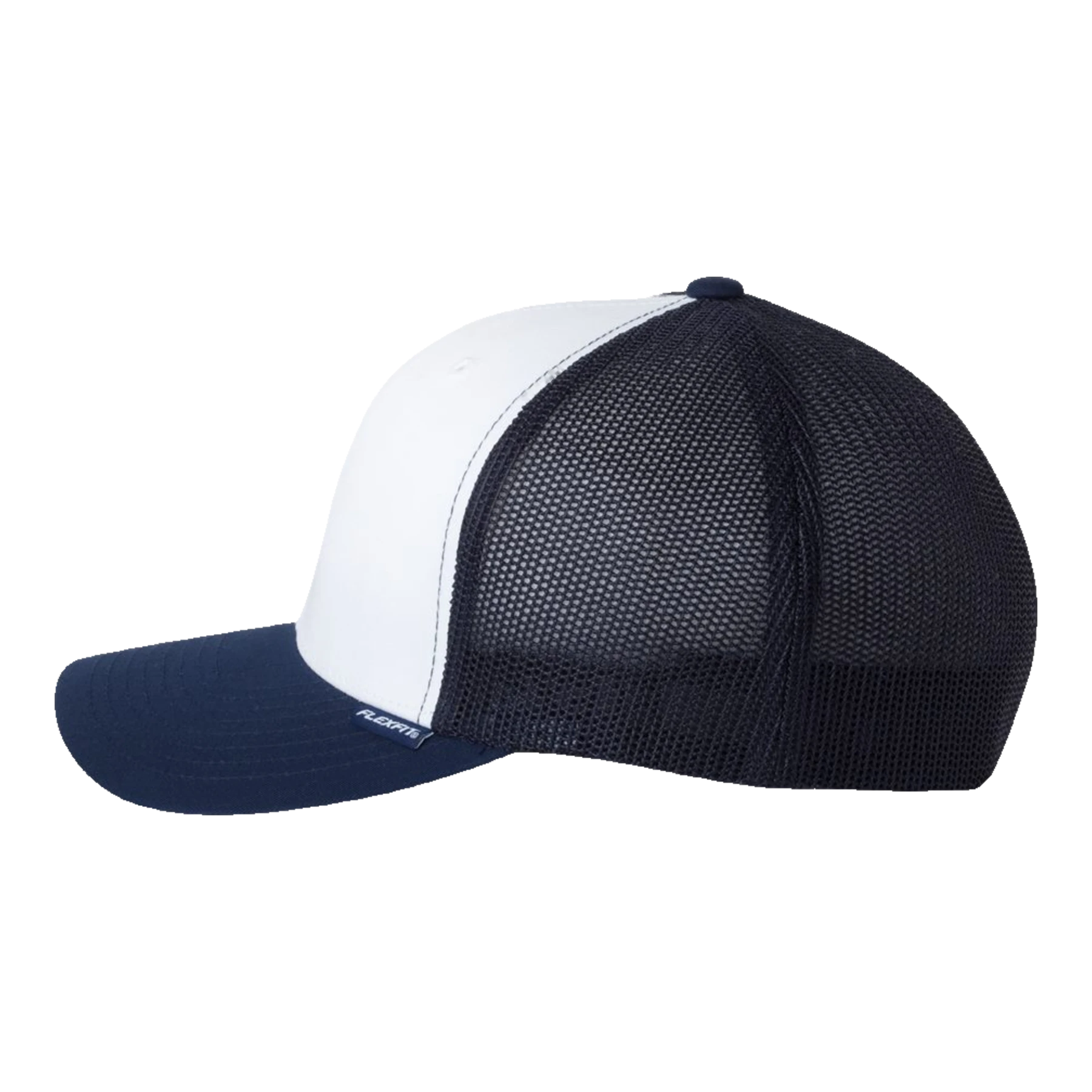 Flexfit Custom Trucker Hat