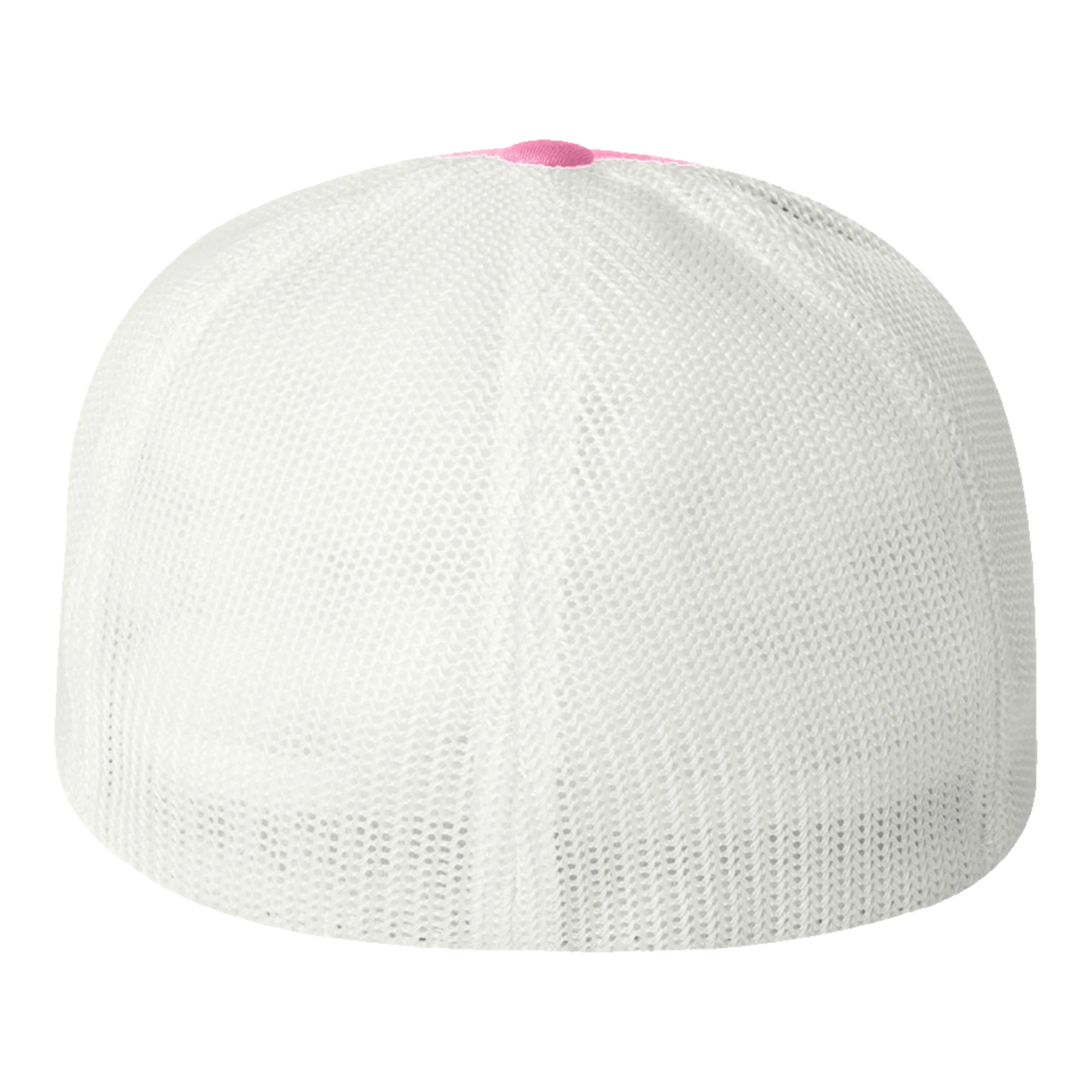 Flexfit Custom Trucker Hat