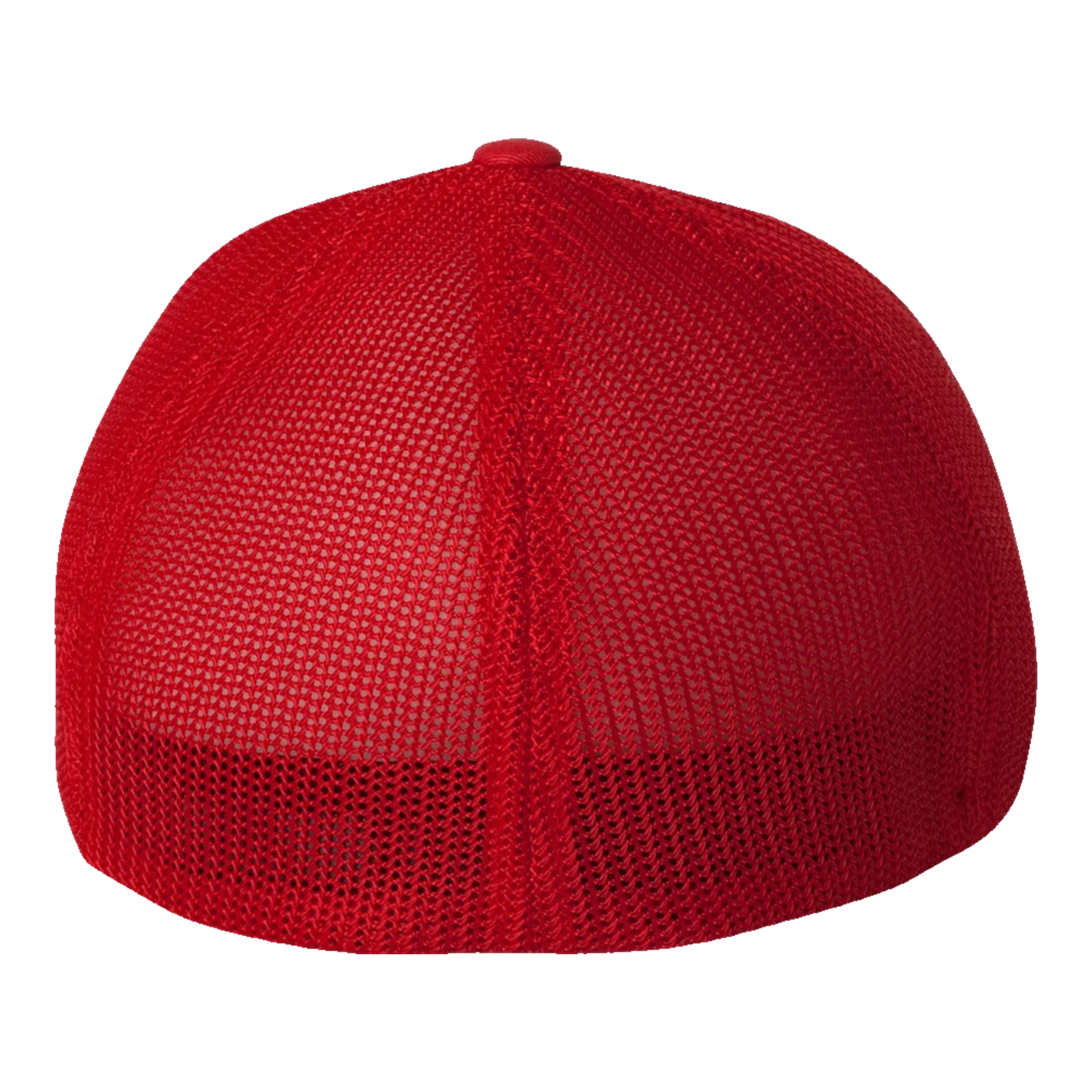 Flexfit Custom Trucker Hat