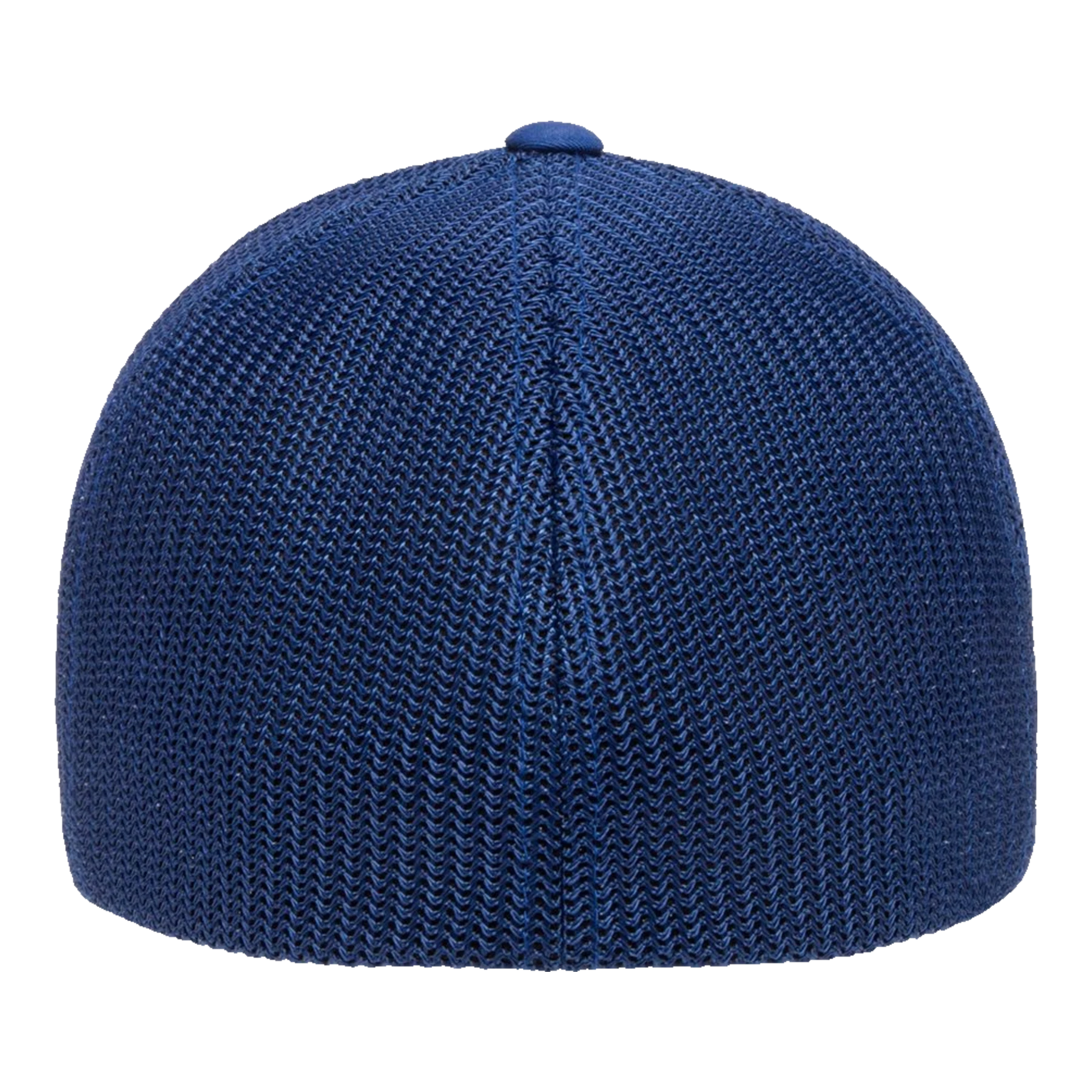 Flexfit Custom Trucker Hat