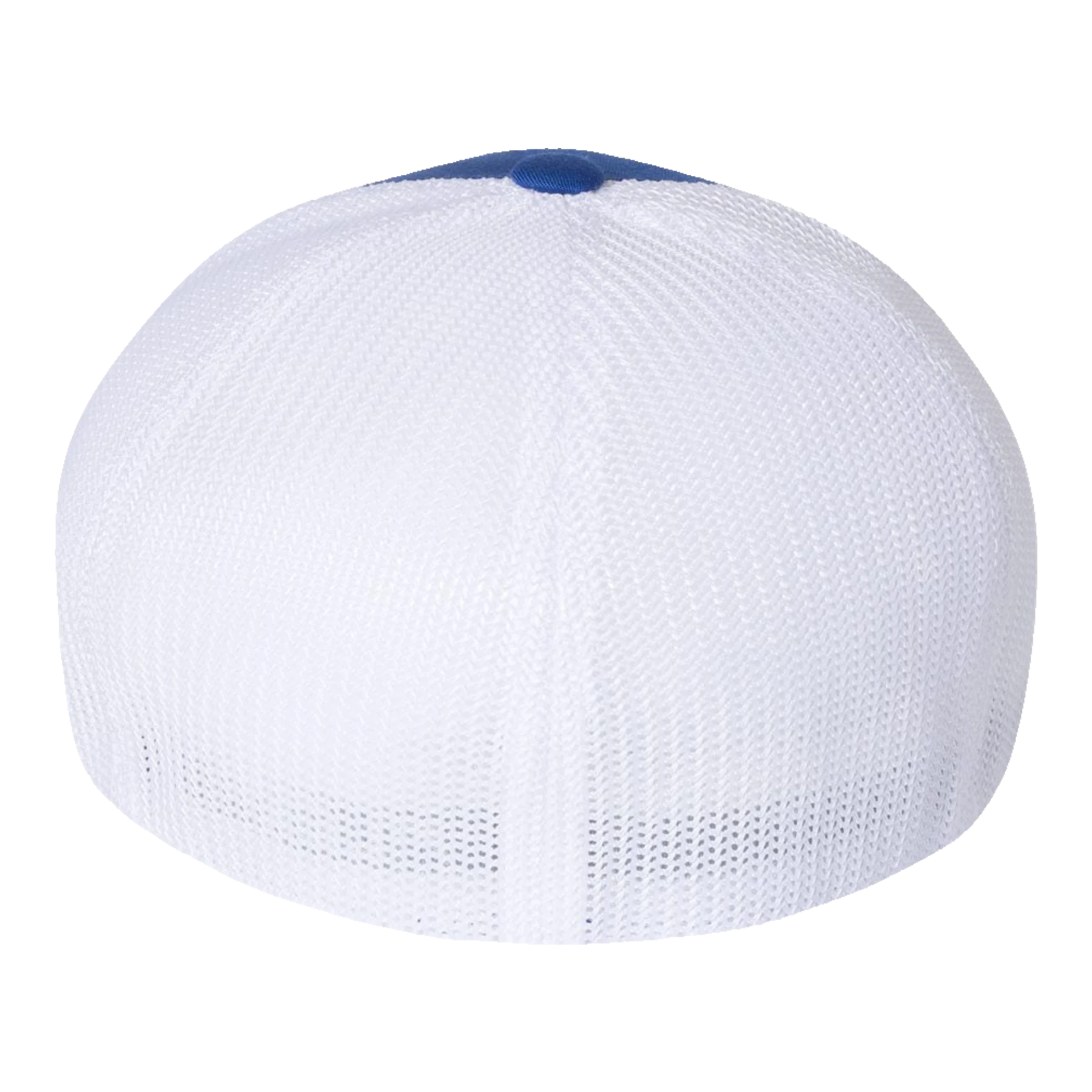 Flexfit Custom Trucker Hat