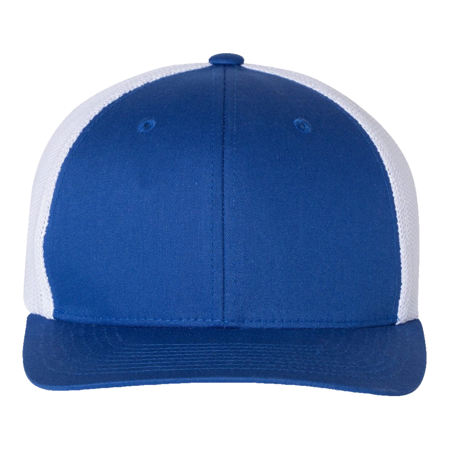 Flexfit Custom Trucker Hat