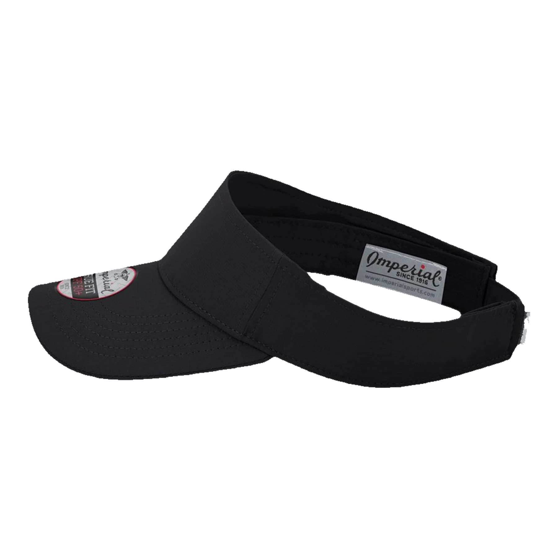 Imperial The Performance Phoenix Custom Visor