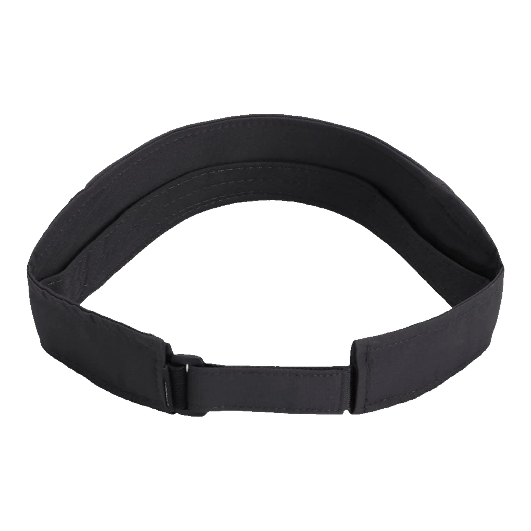 Imperial The Performance Phoenix Custom Visor