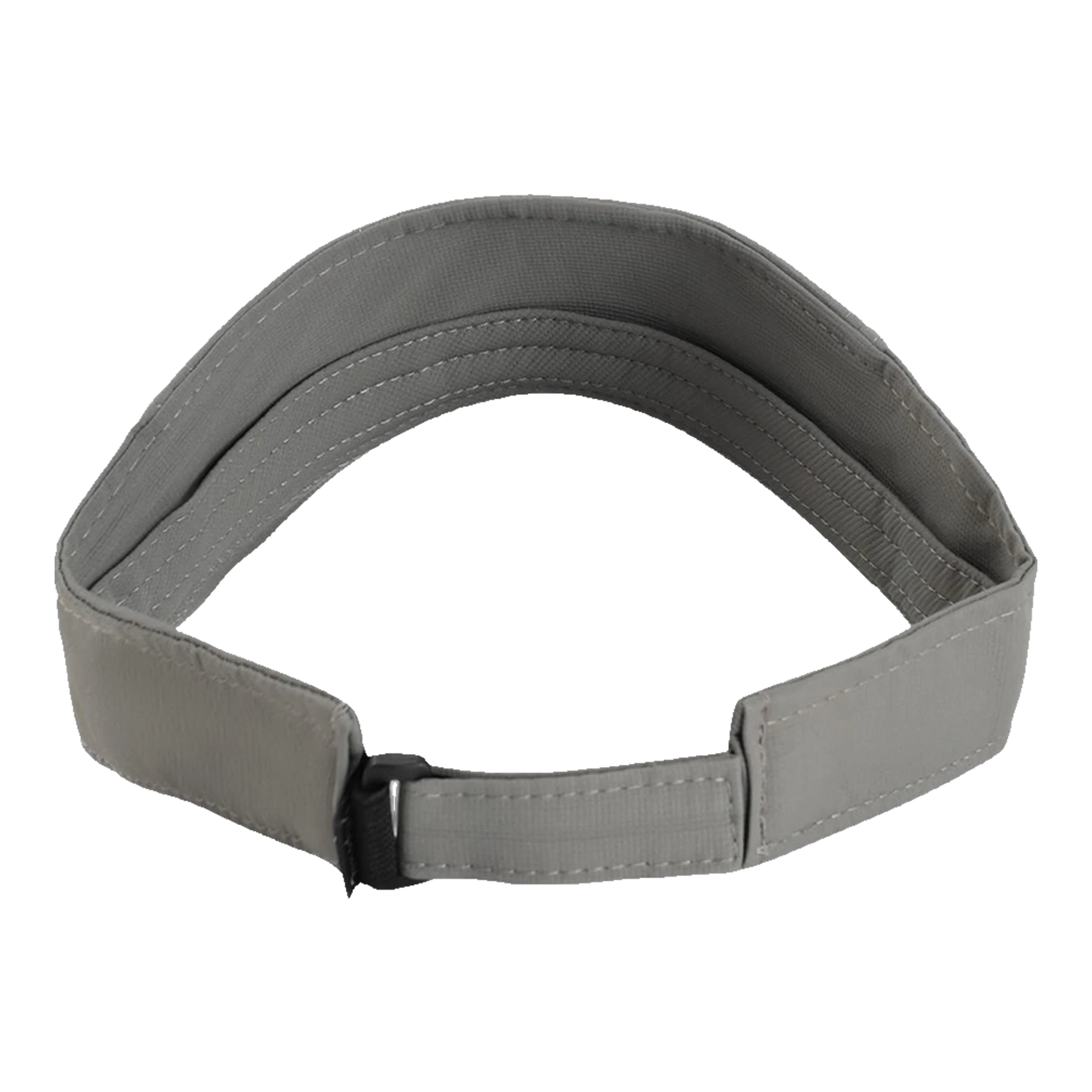 Imperial The Performance Phoenix Custom Visor