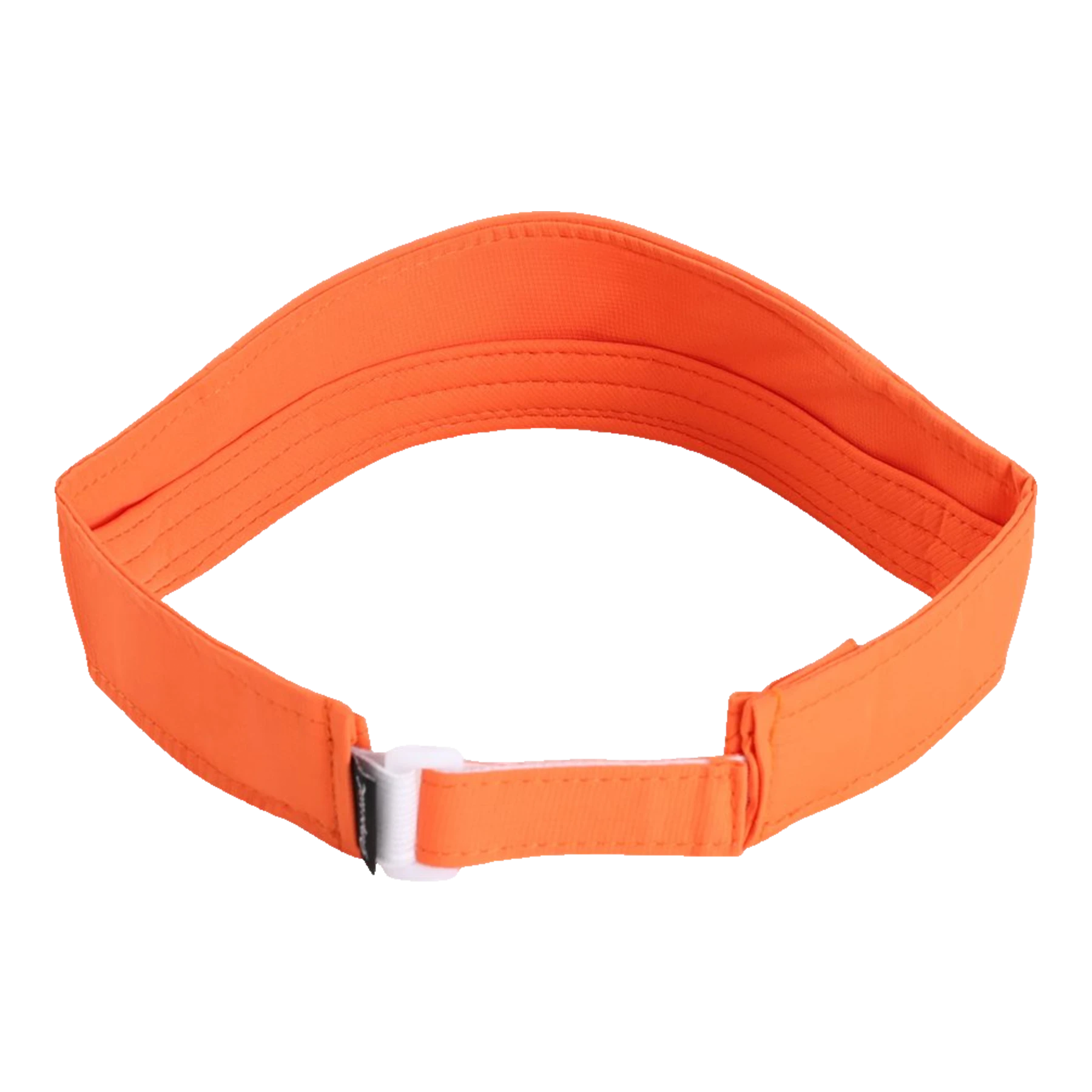Imperial The Performance Phoenix Custom Visor