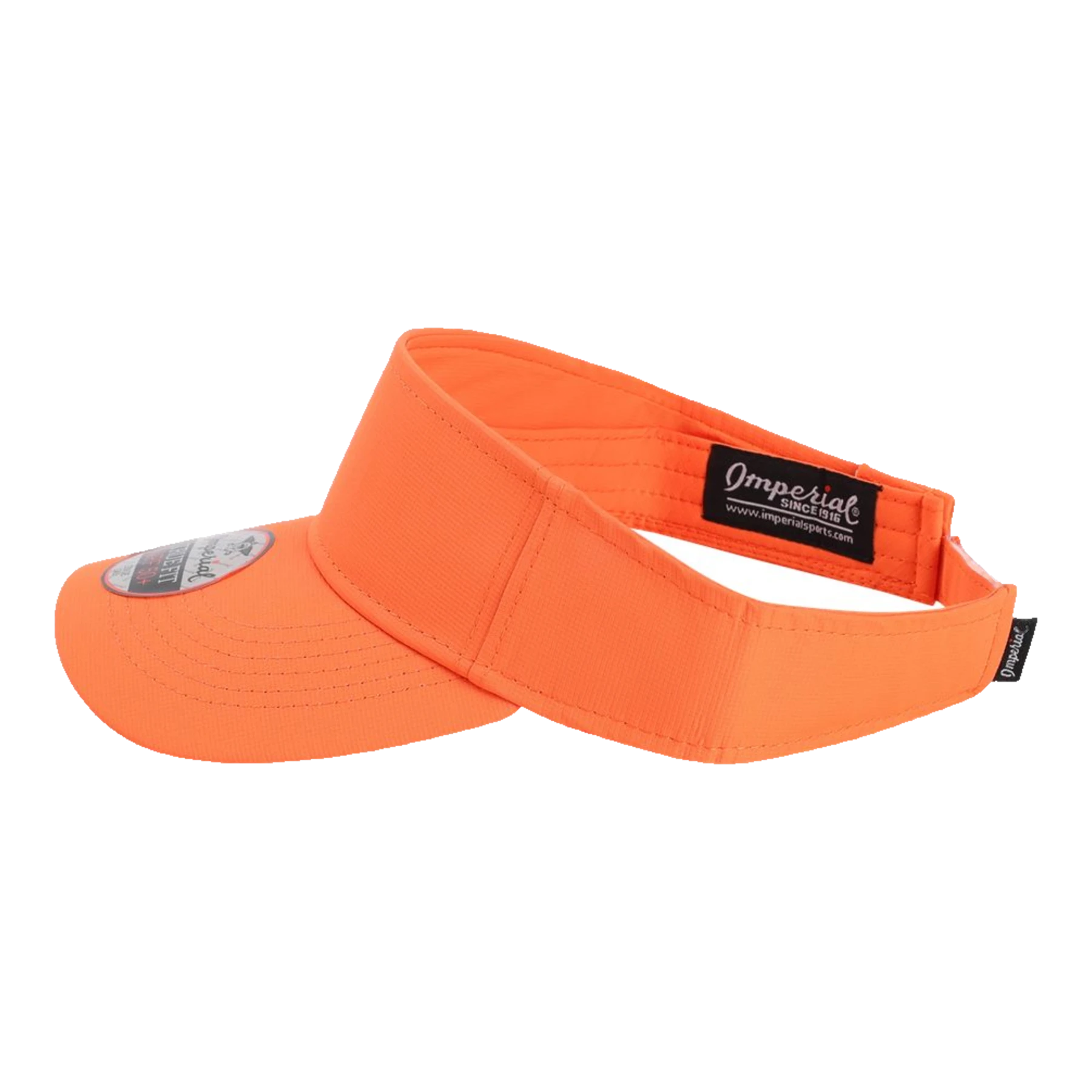 Imperial The Performance Phoenix Custom Visor