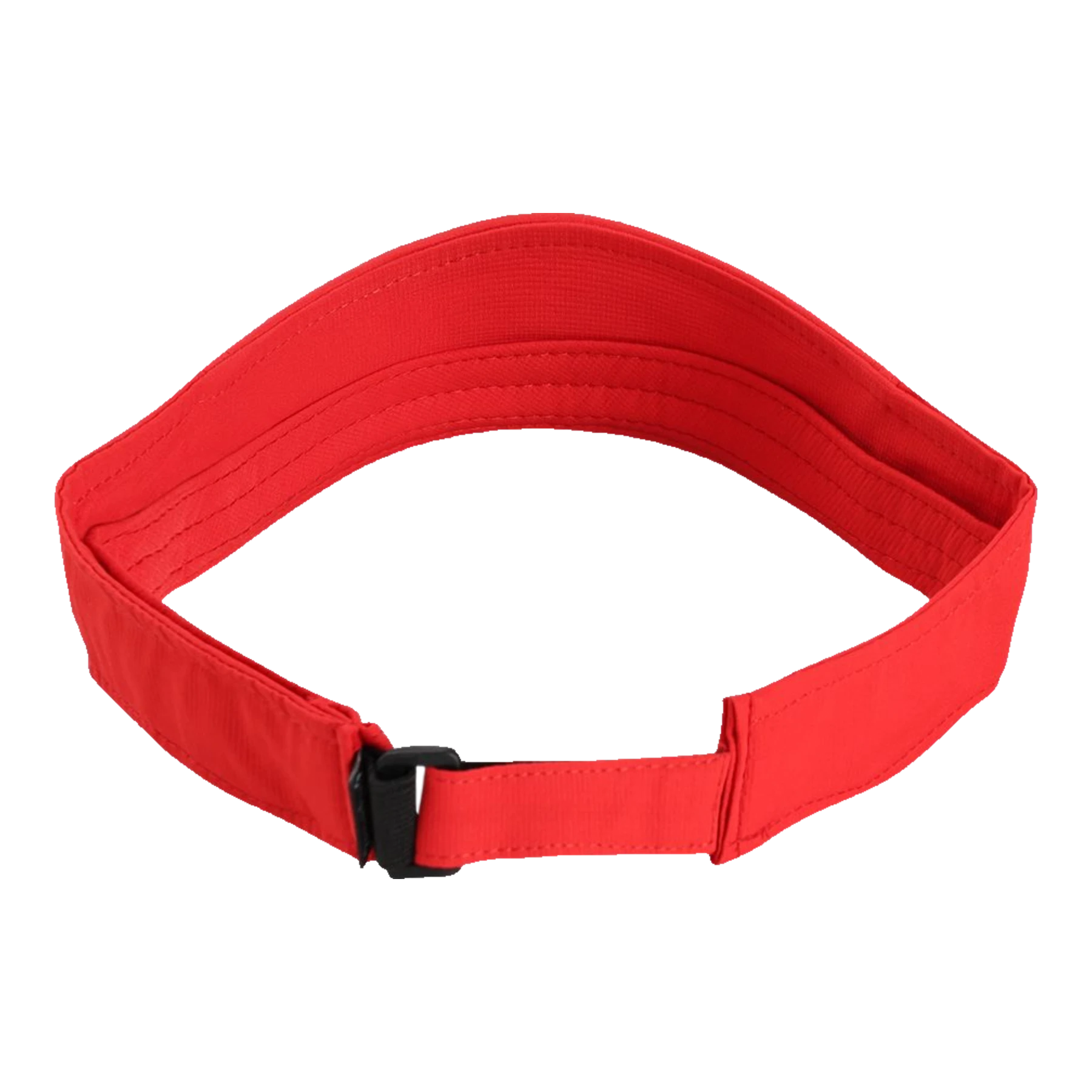 Imperial The Performance Phoenix Custom Visor