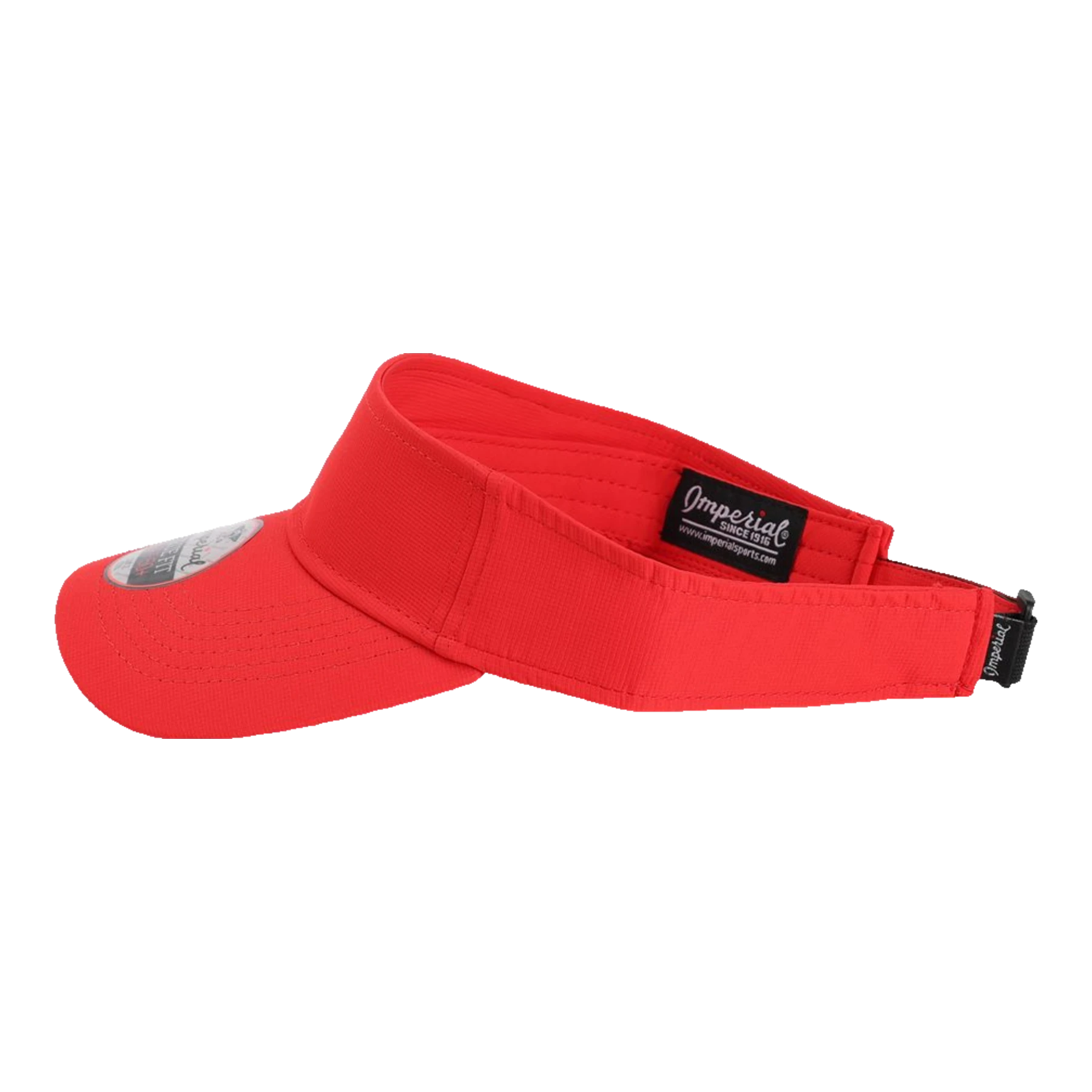 Imperial The Performance Phoenix Custom Visor