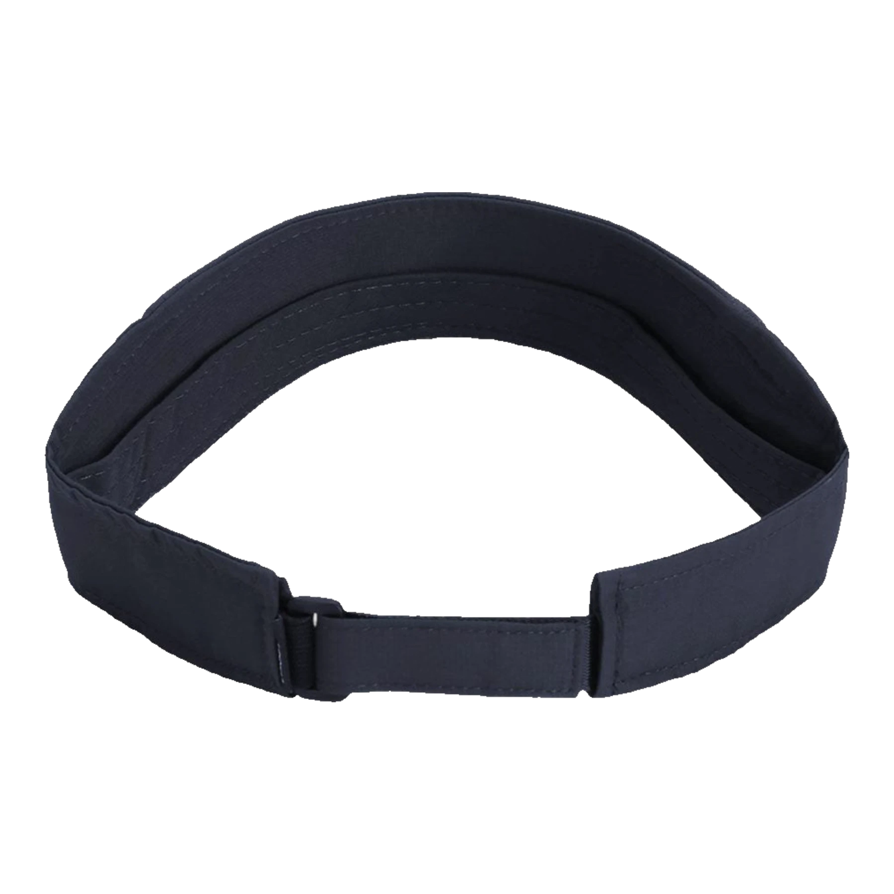 Imperial The Performance Phoenix Custom Visor