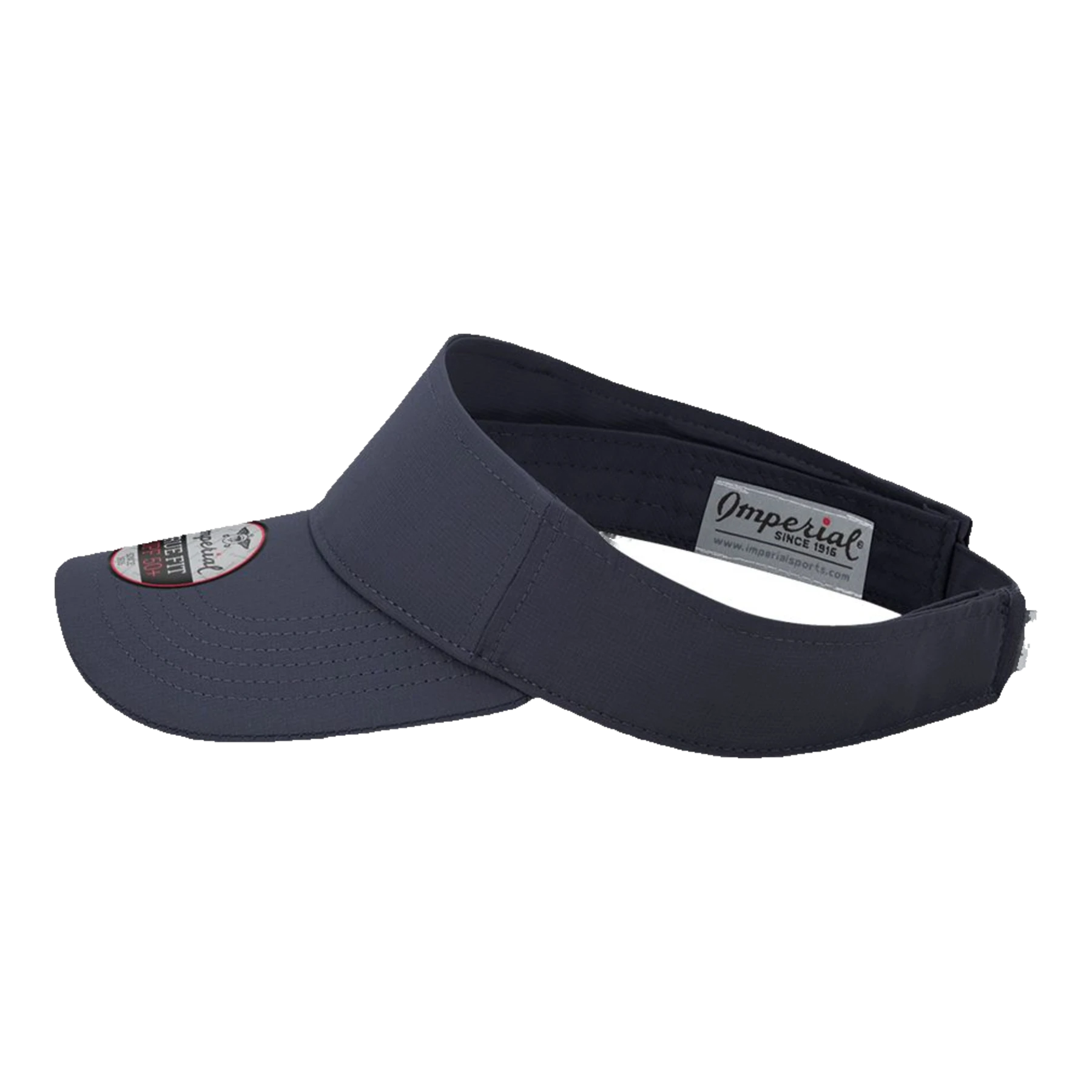 Imperial The Performance Phoenix Custom Visor