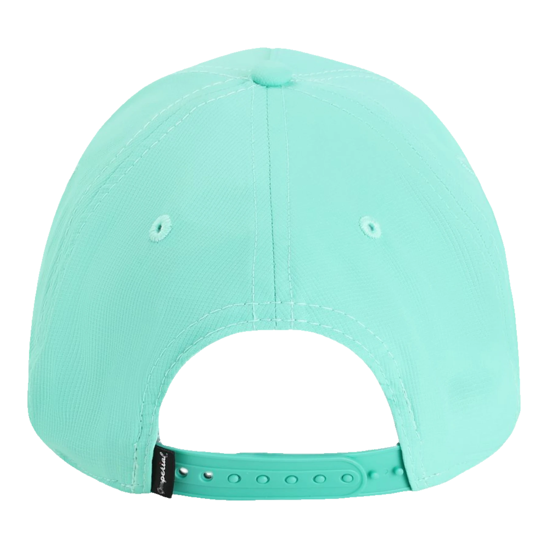 Imperial The Corral Custom Hat