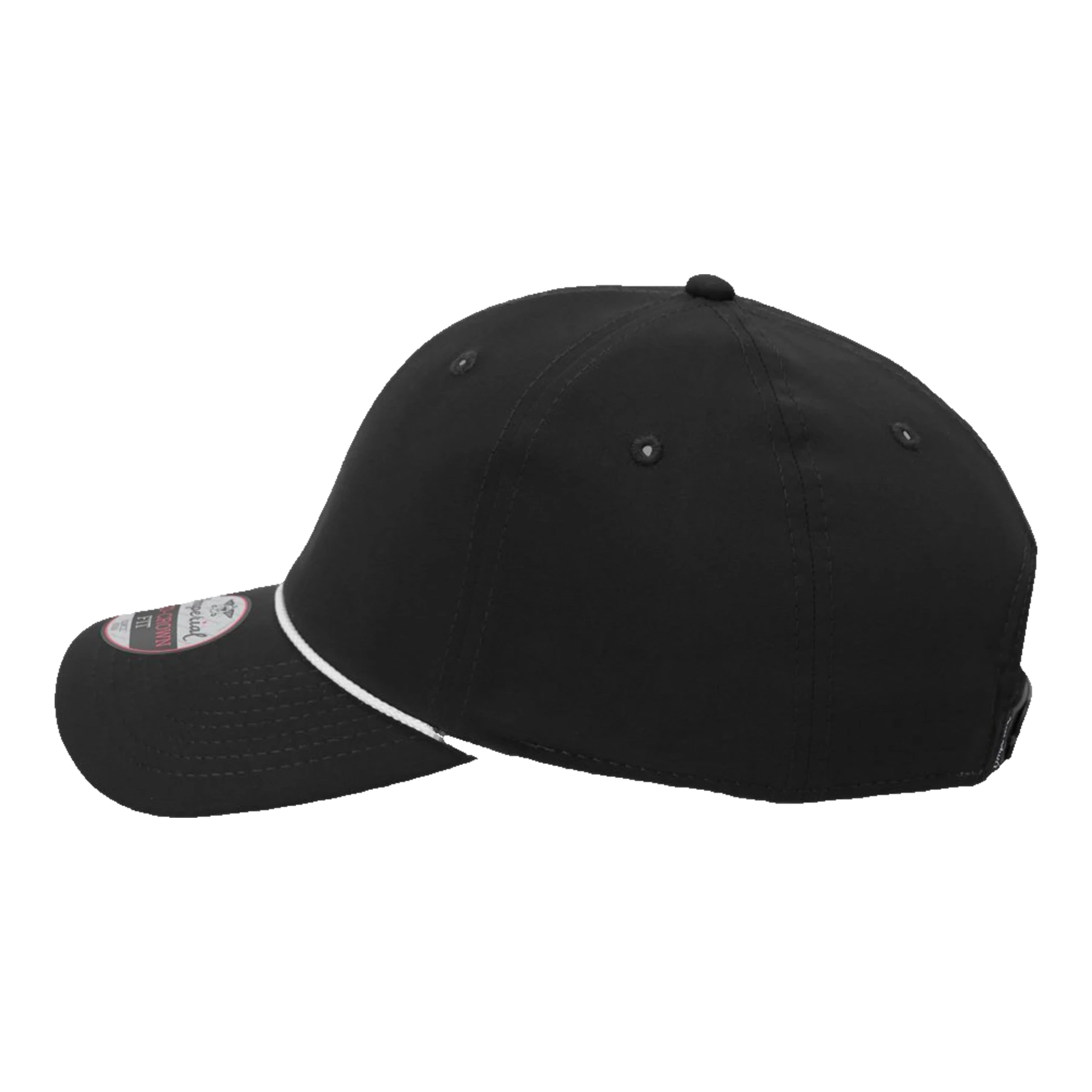 Imperial The Wingman Custom Hat