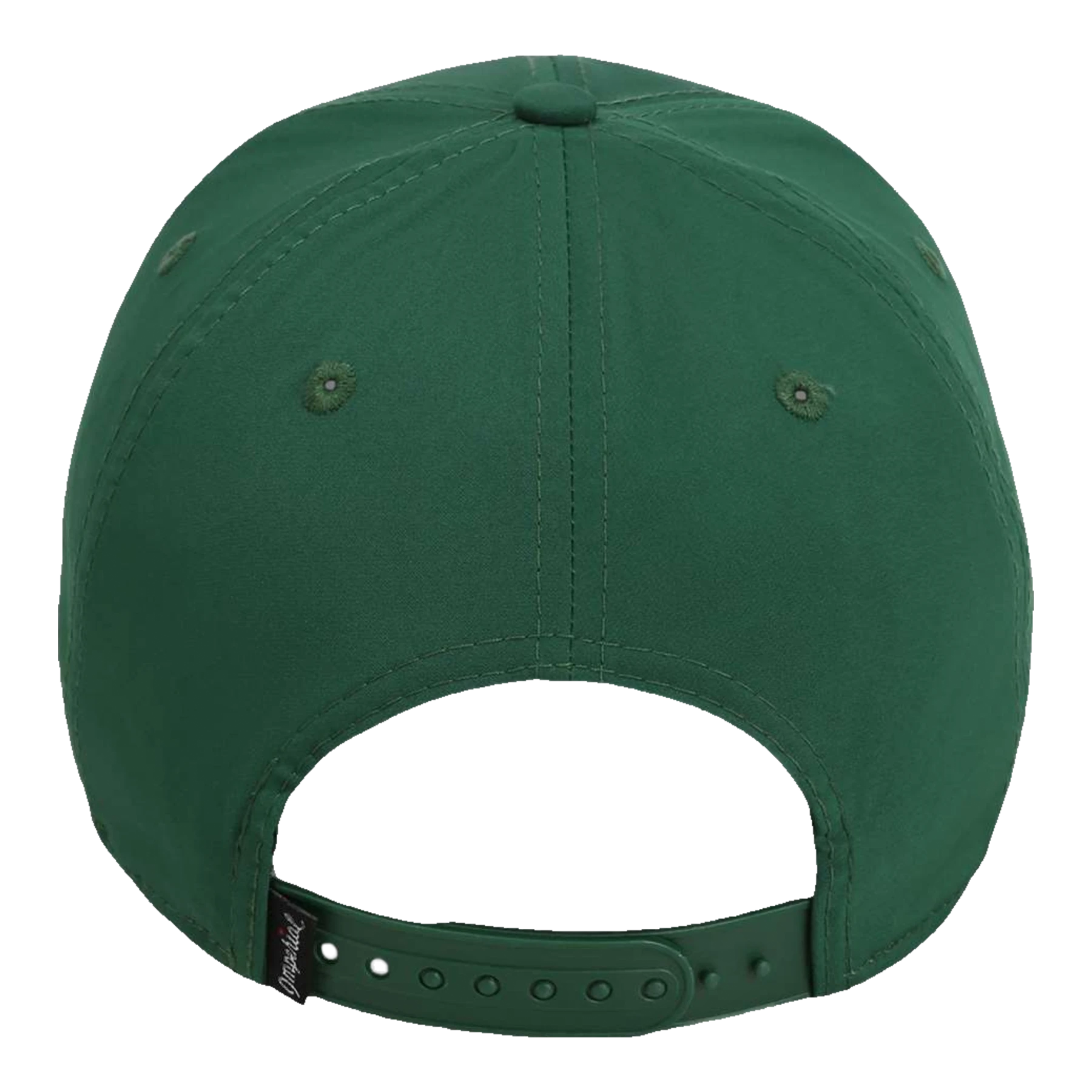 Imperial The Wingman Custom Hat