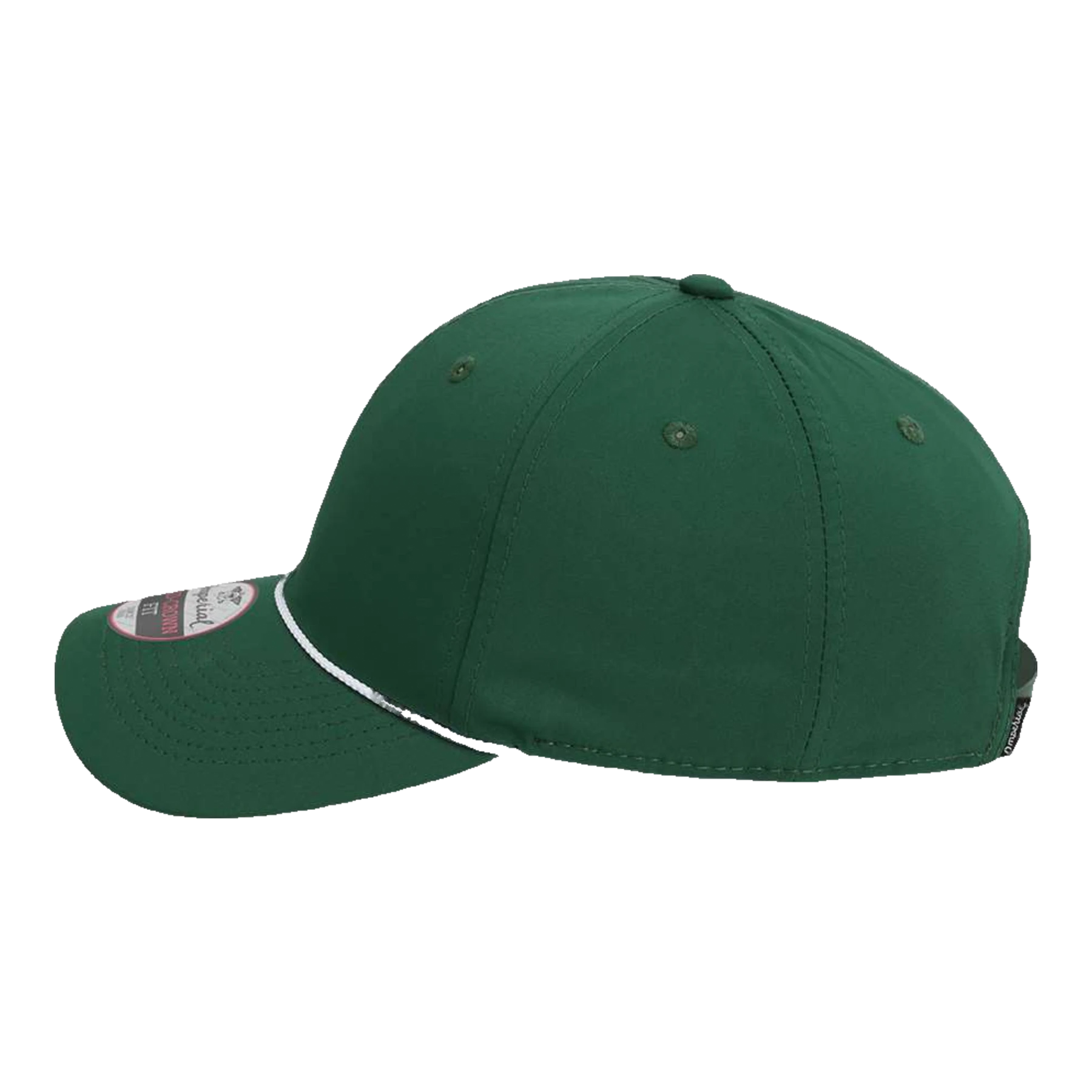Imperial The Wingman Custom Hat