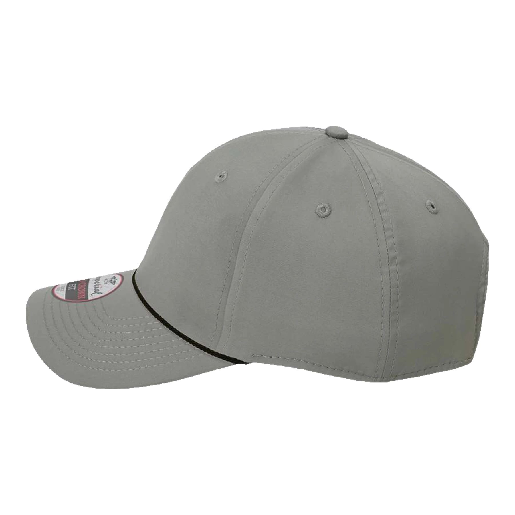 Imperial The Wingman Custom Hat