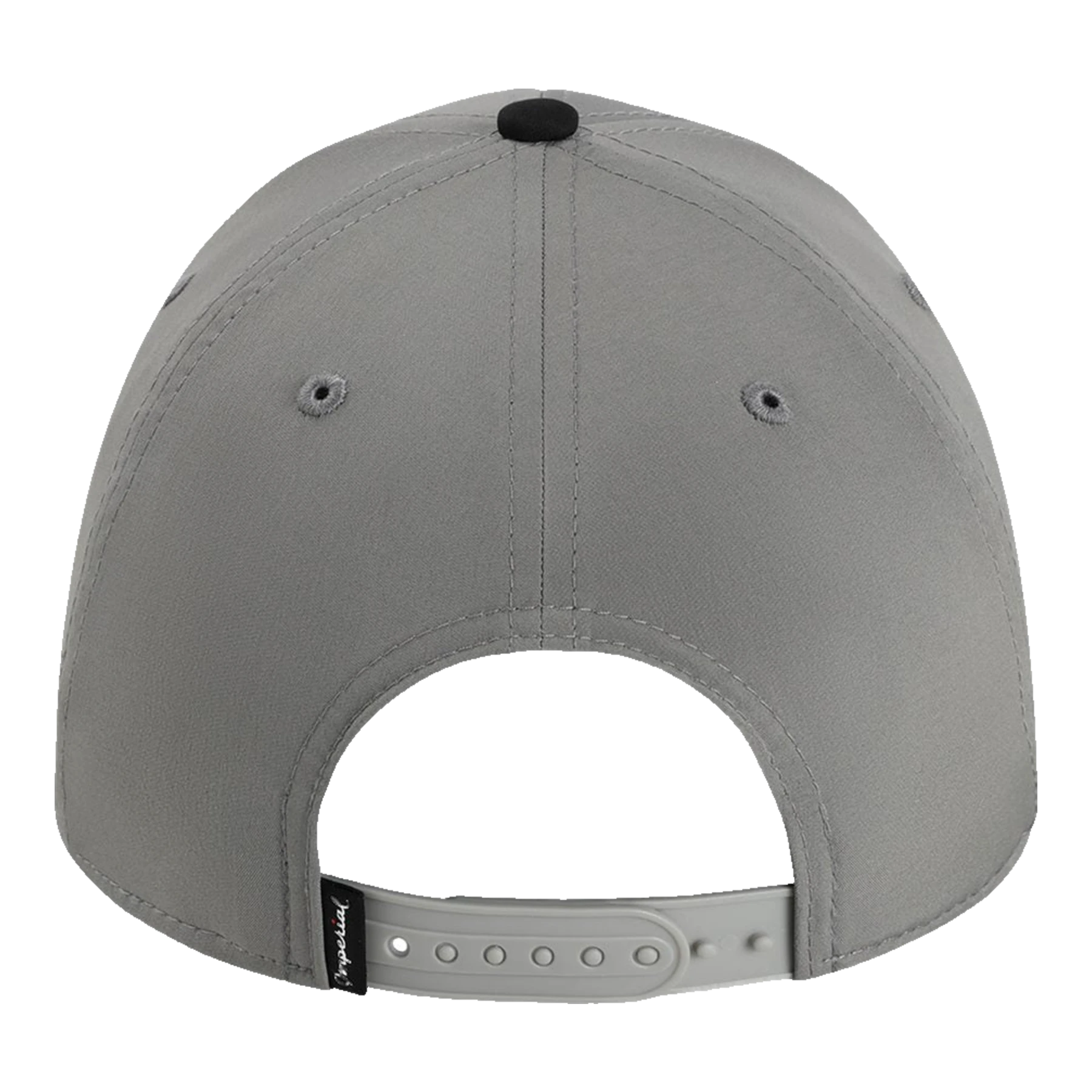 Imperial The Wingman Custom Hat