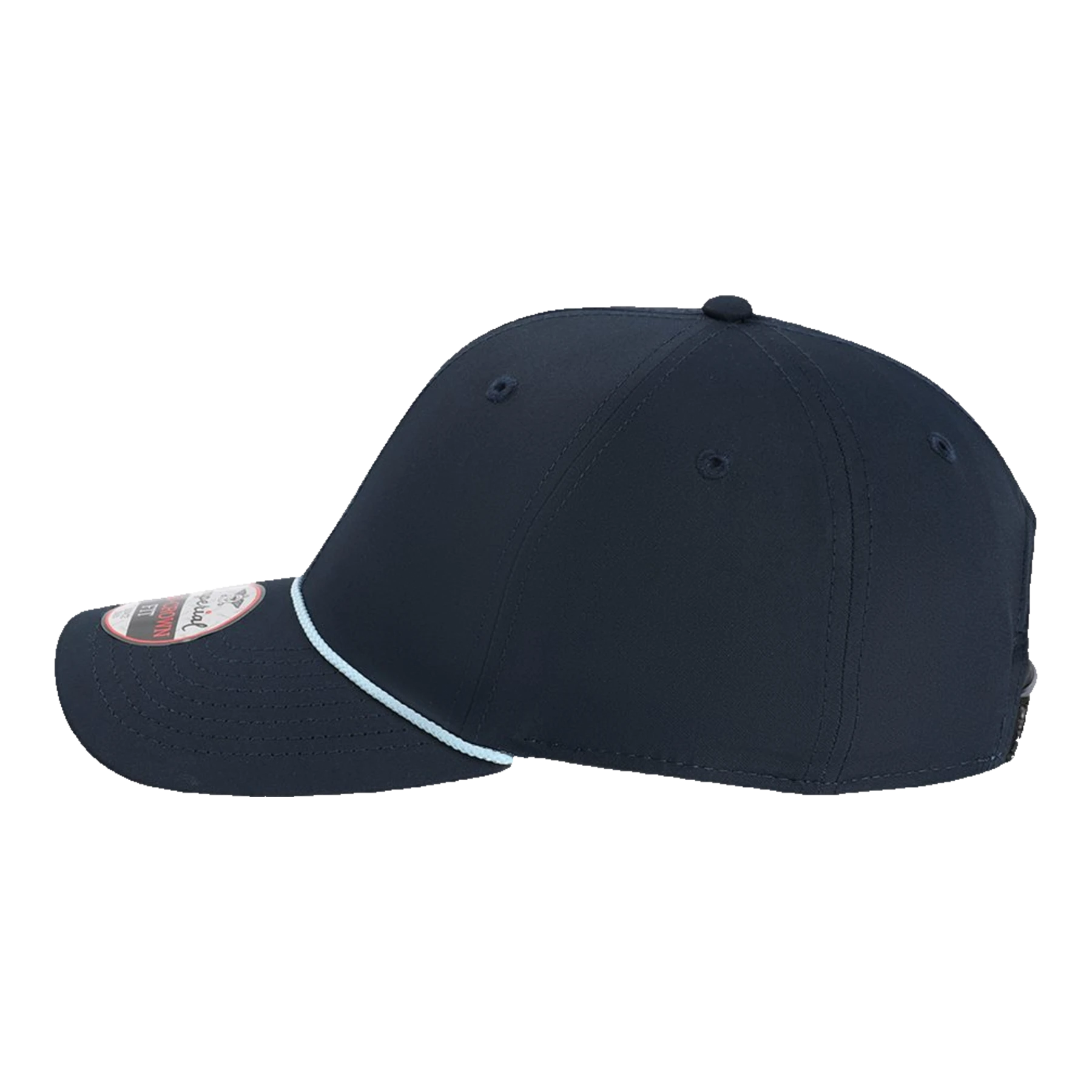 Imperial The Wingman Custom Hat