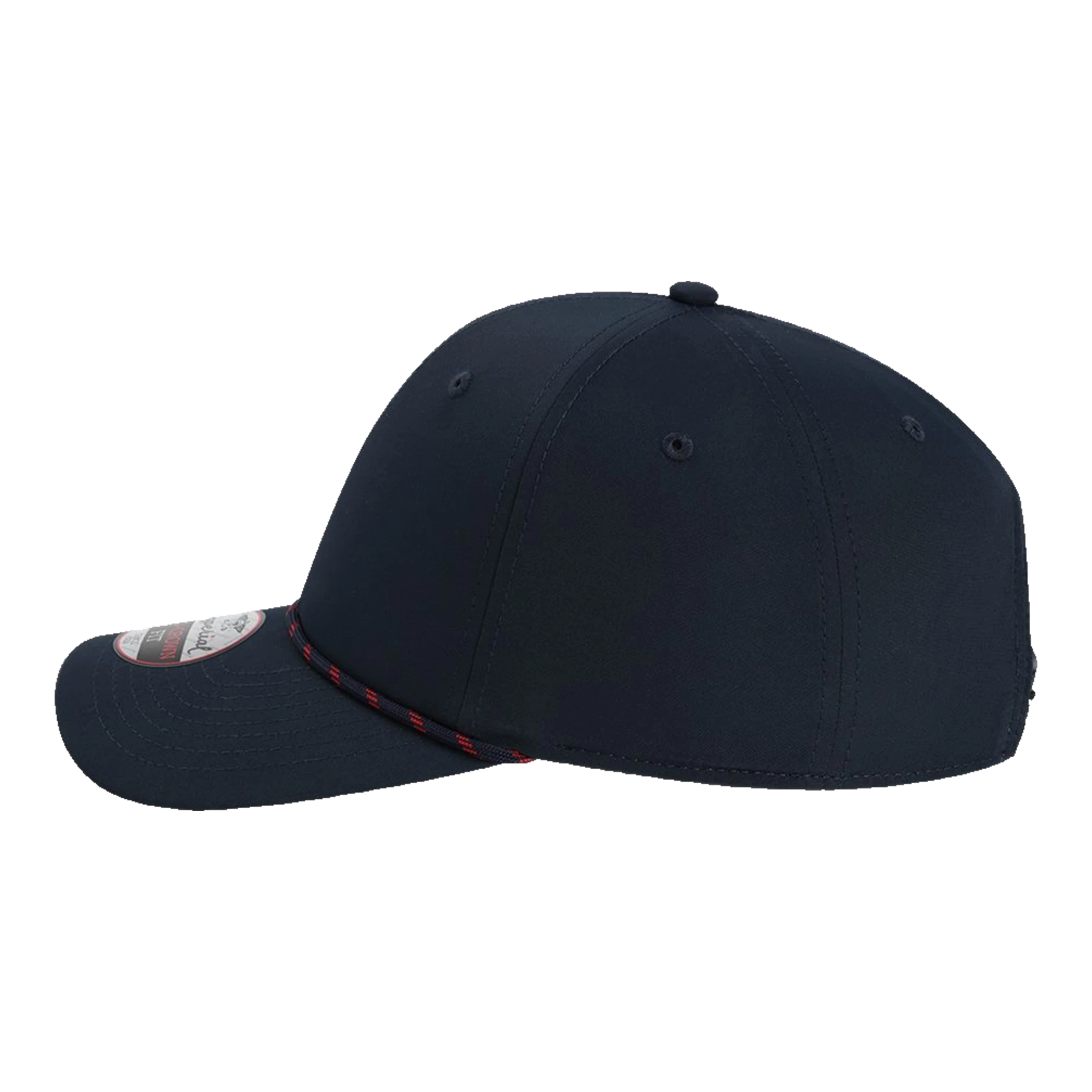 Imperial The Wingman Custom Hat