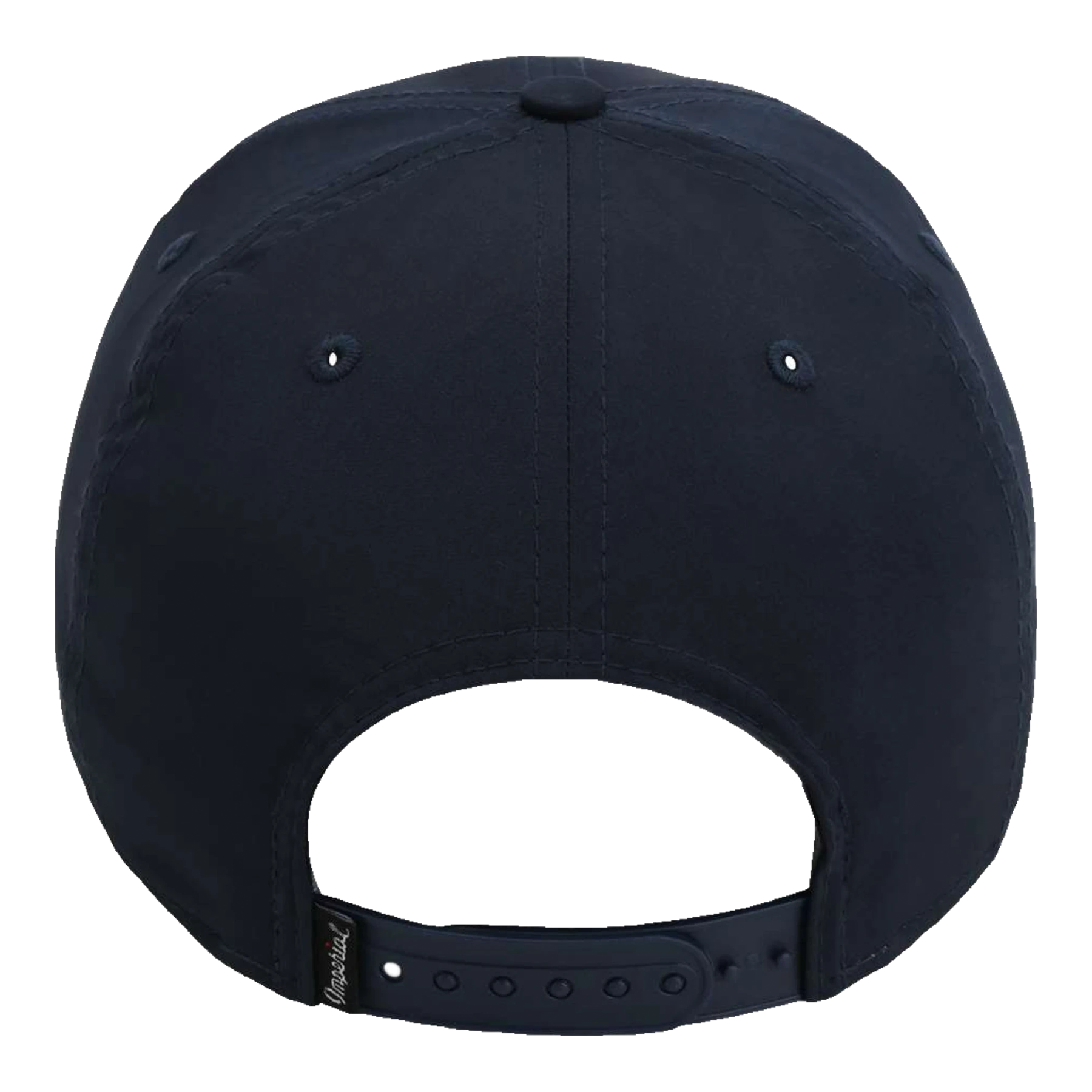 Imperial The Wingman Custom Hat
