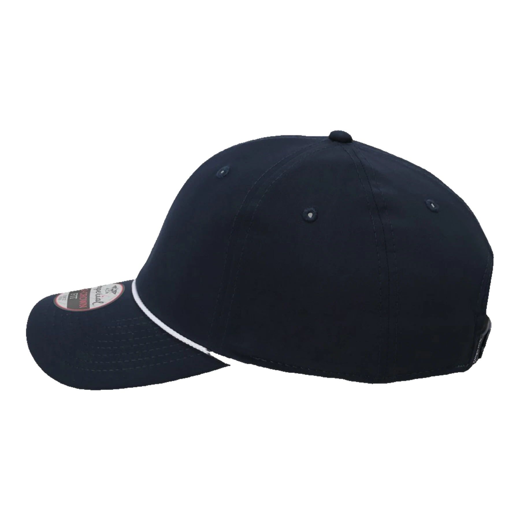 Imperial The Wingman Custom Hat