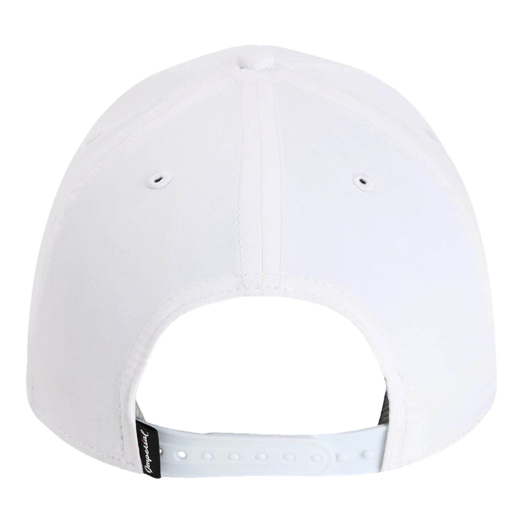 Imperial The Wingman Custom Hat