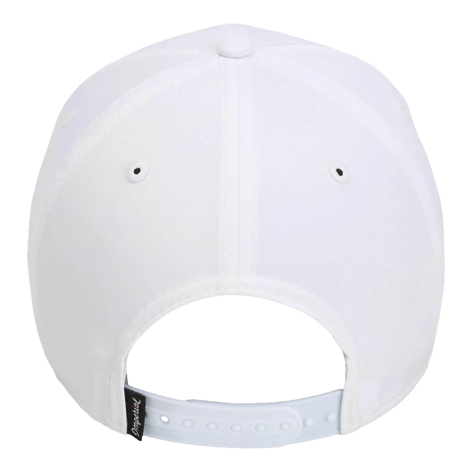 Imperial The Wingman Custom Hat