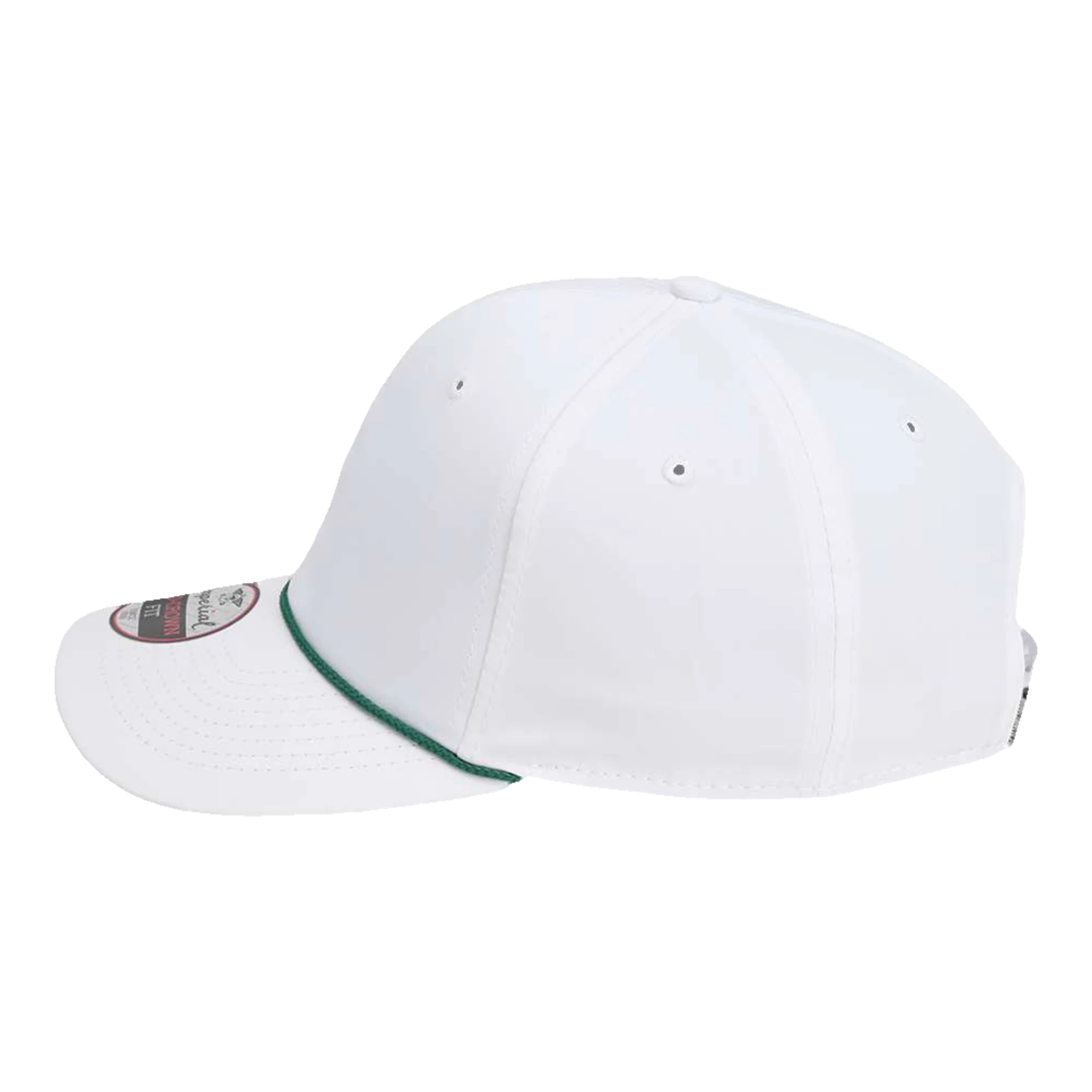 Imperial The Wingman Custom Hat
