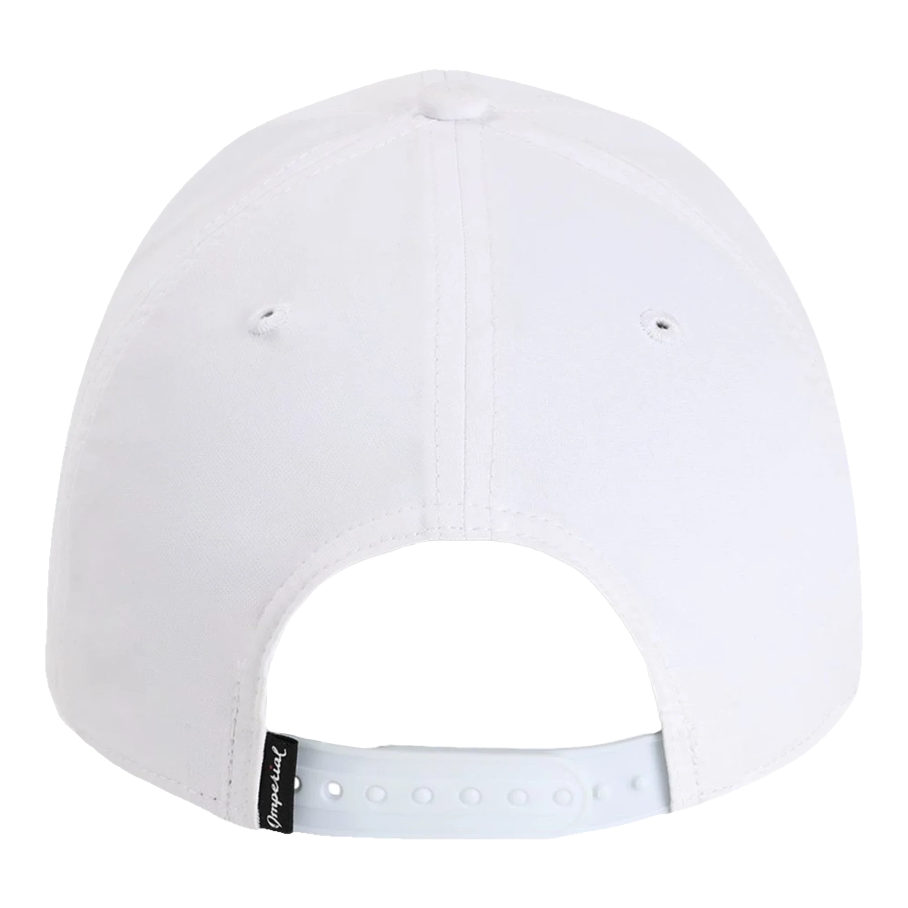 Imperial The Wingman Custom Hat