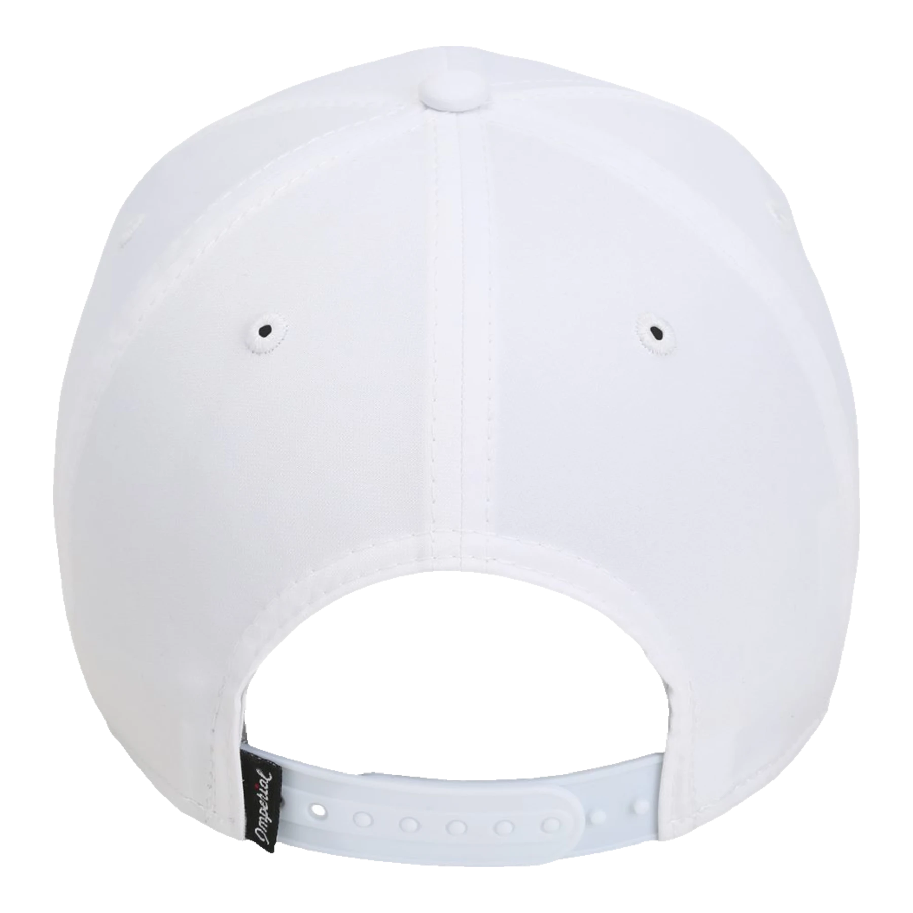 Imperial The Wingman Custom Hat