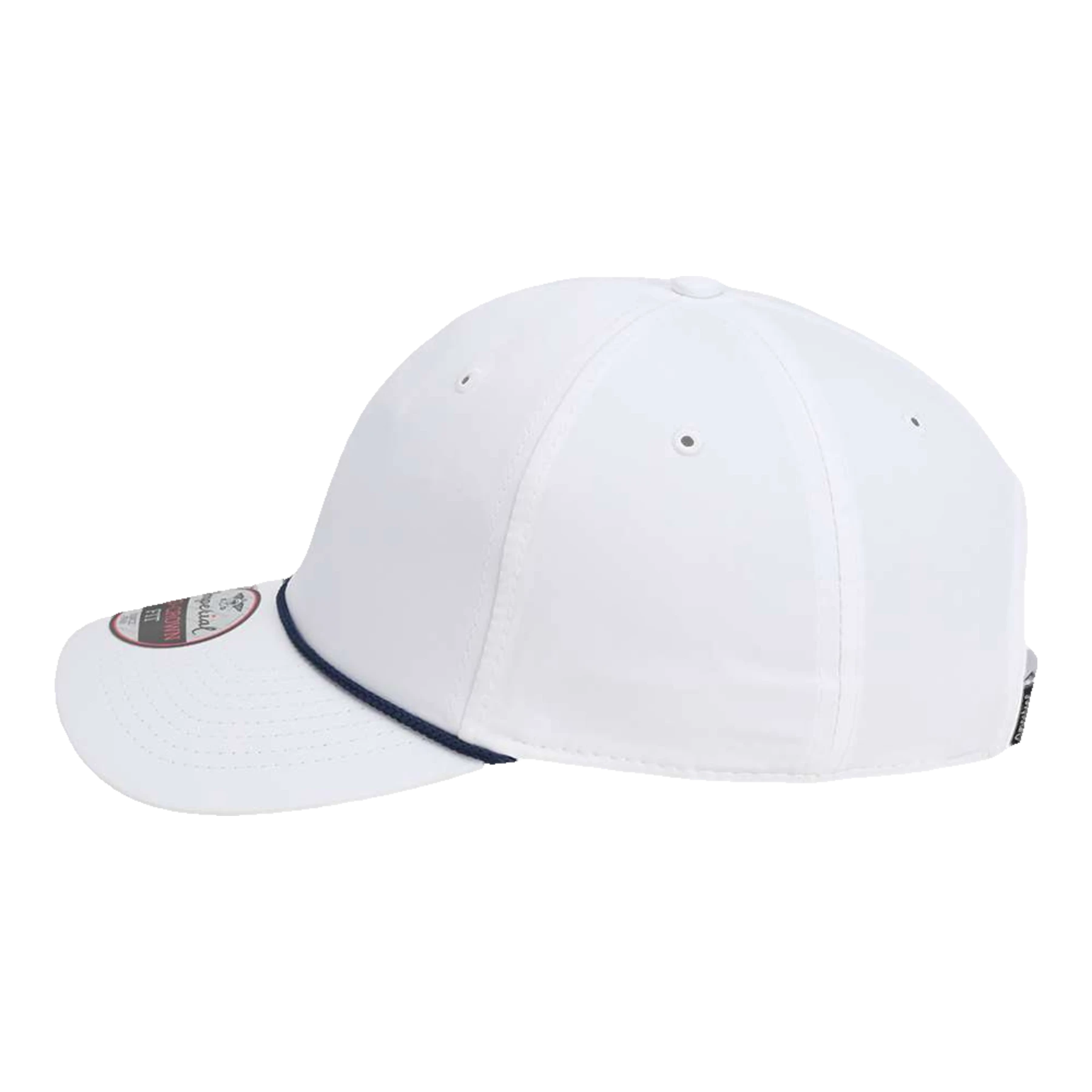 Imperial The Wingman Custom Hat
