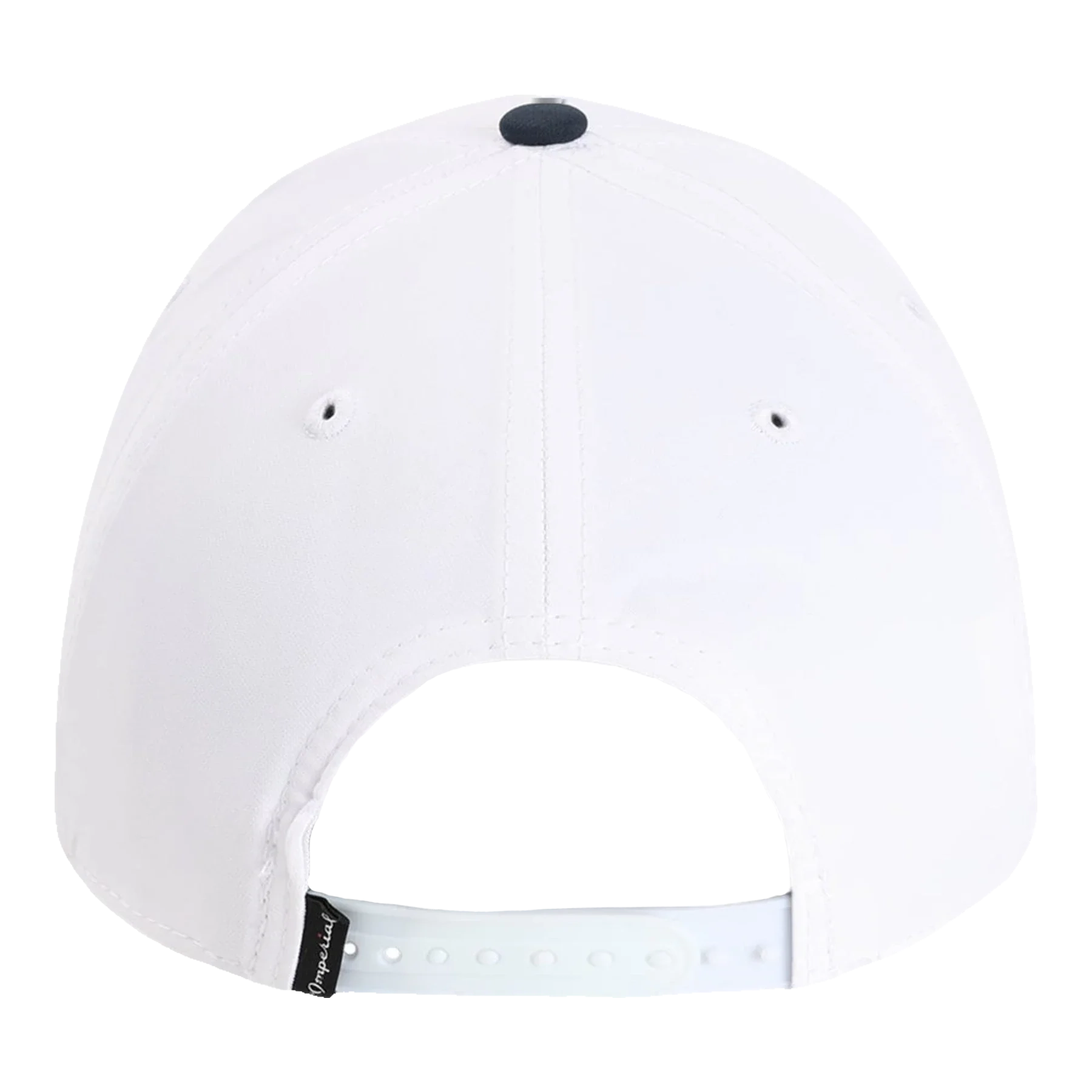 Imperial The Wingman Custom Hat
